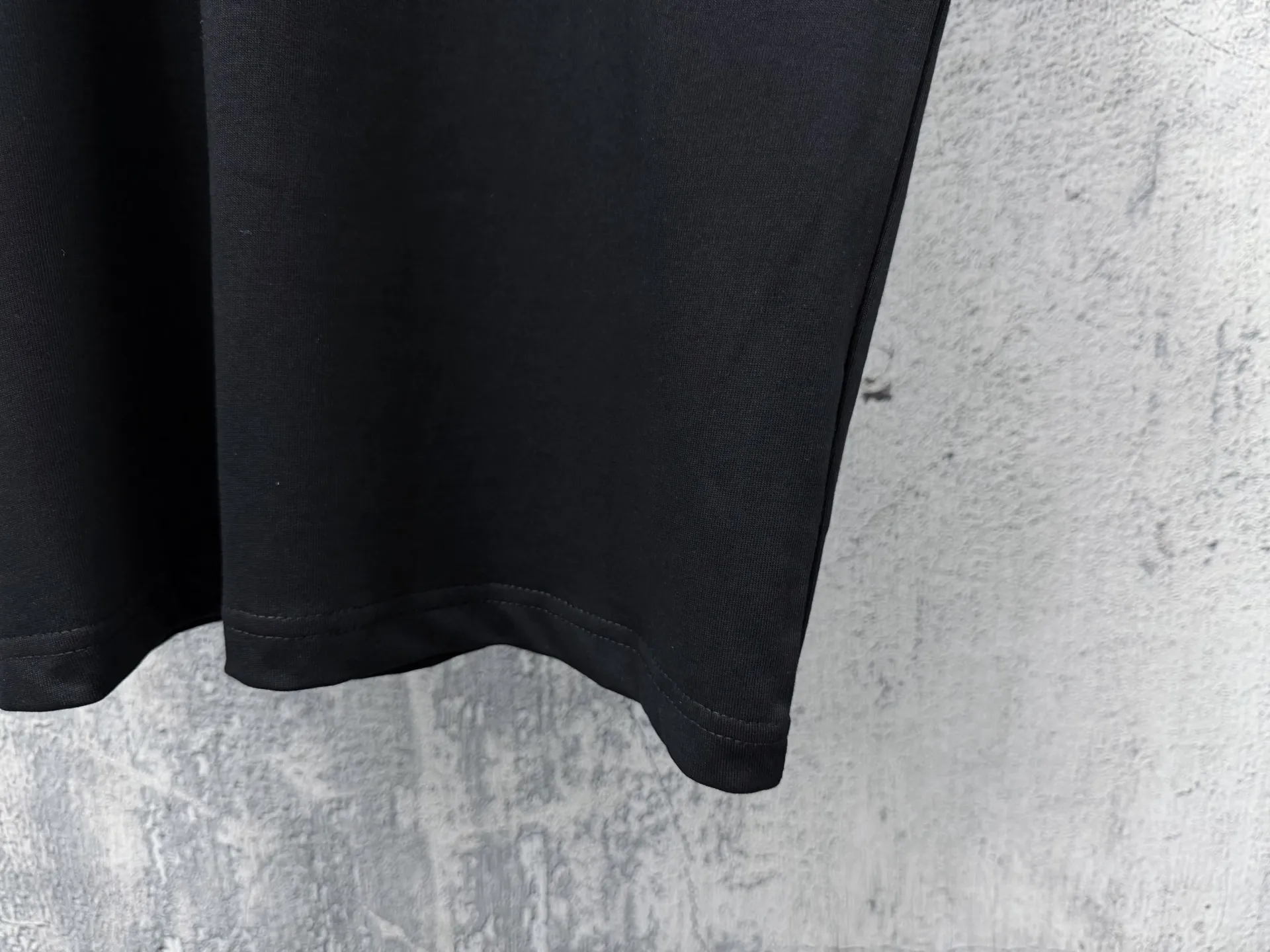 【Miu Miu】 New Arrival logo T Same Style 289g ， 。 、 ， 。 ： Size：XS-L