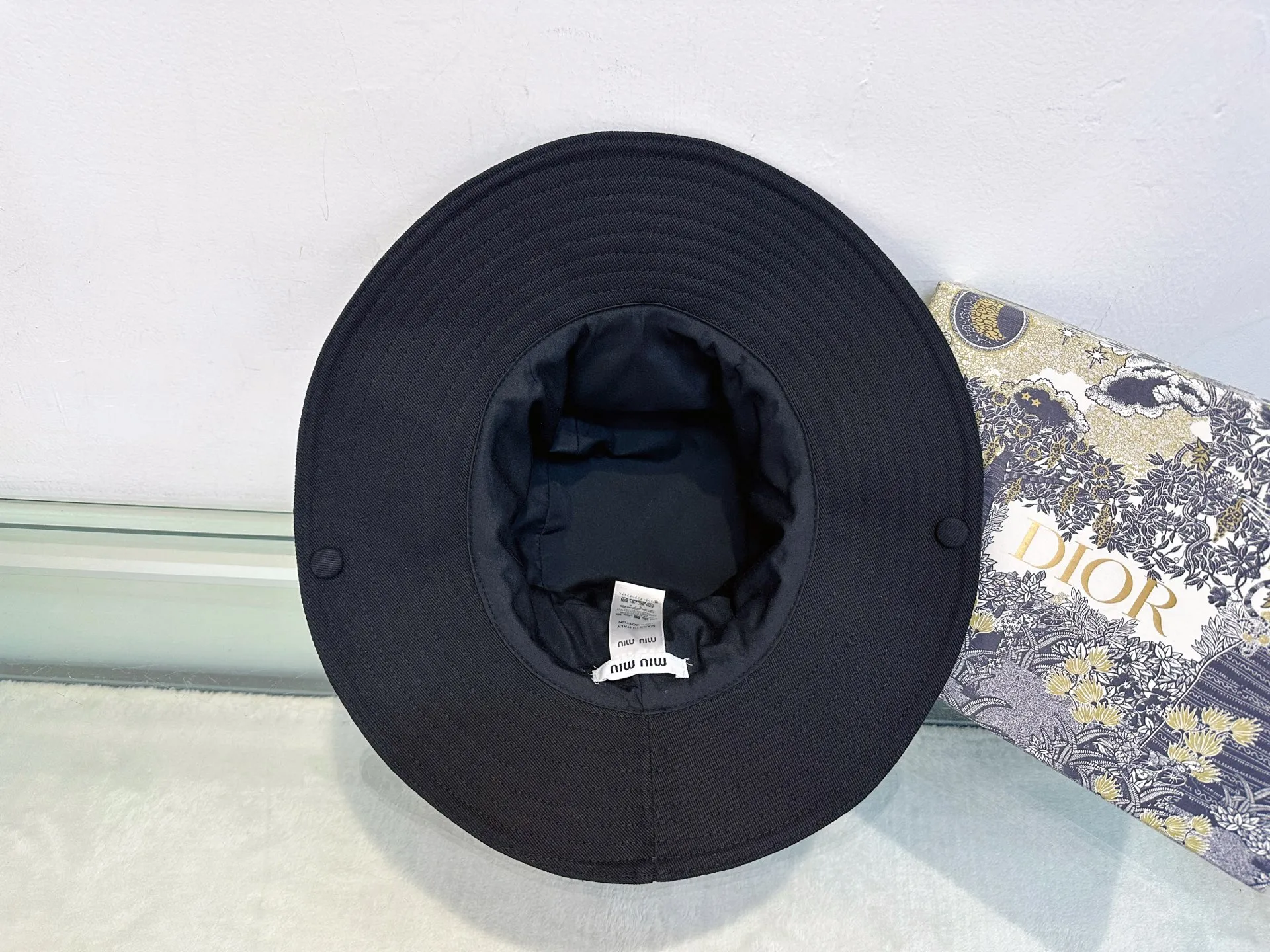 𝐌𝐢𝐮𝐦𝐢𝐮 New Arrival P 85