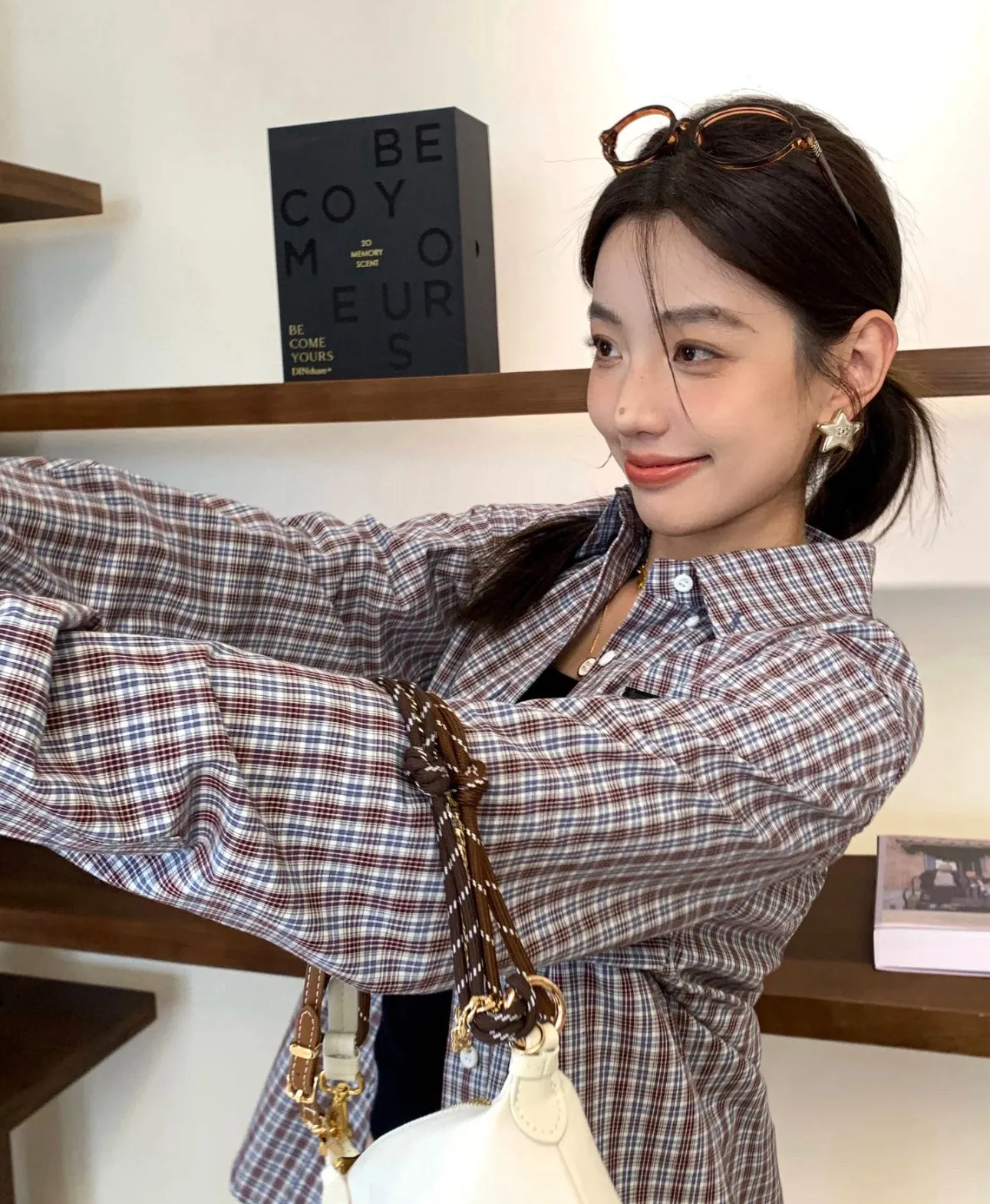 MIU MIU/ 25SS