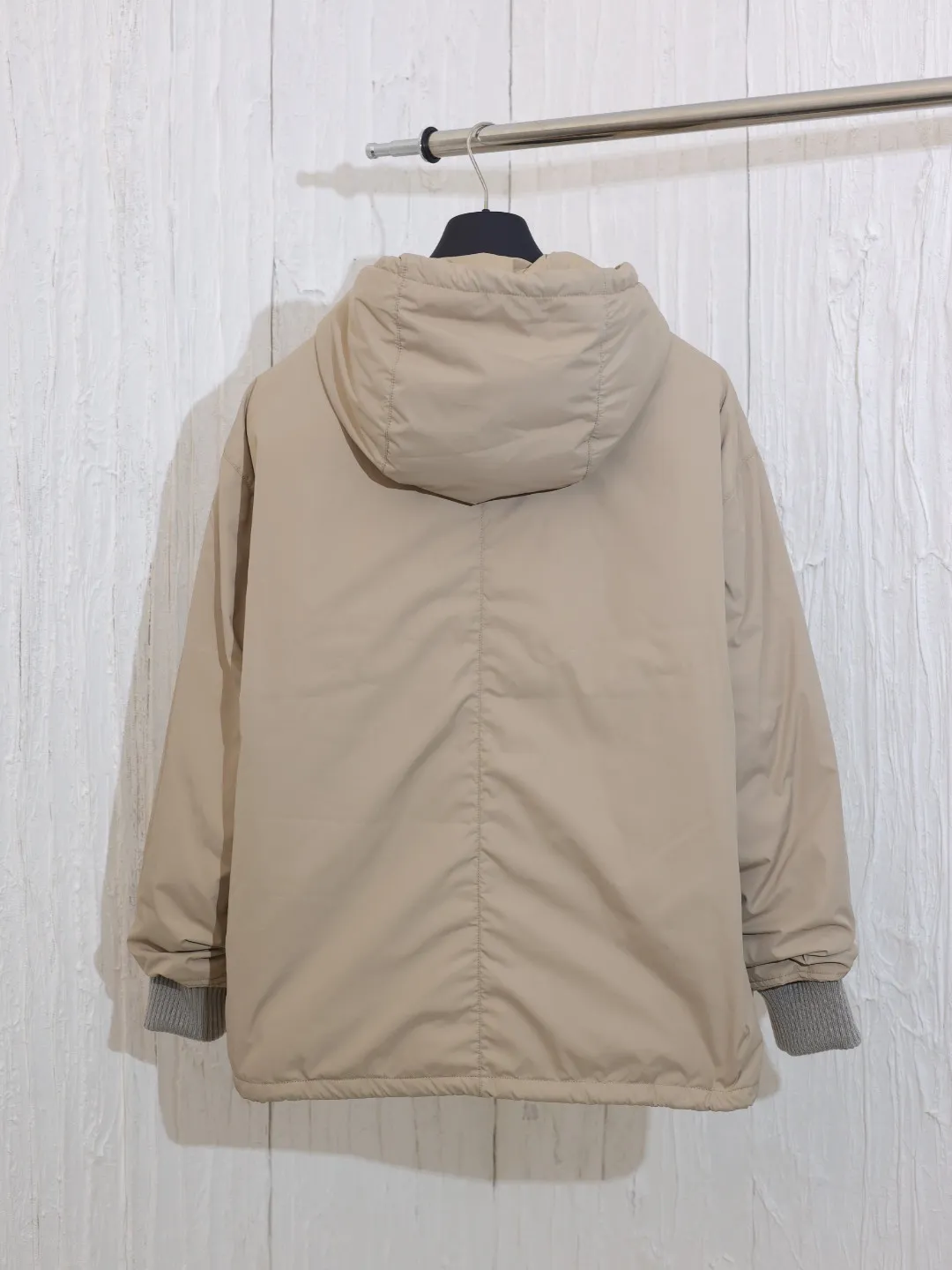 Miumiu*/ 24New Arrival YB ➕ : 90 : Size：S/M/L
