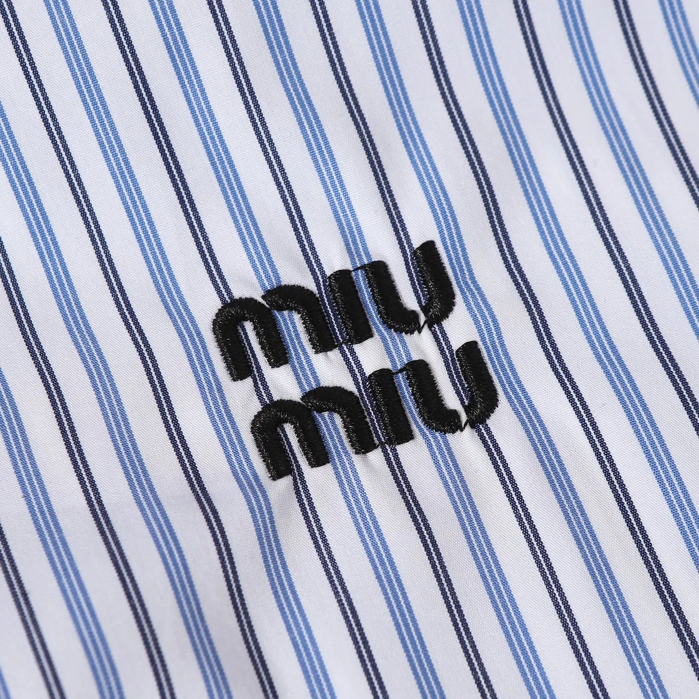 MIU MIU/ ： Breathable ，Classic 。 ， ， 。 ， ， ， 。 。 ， ， 。 ， ， Miu Miu 。 Classic ， ， Miu Miu 。 ⚠️ ：Blue ⚠️Size：36/38/40