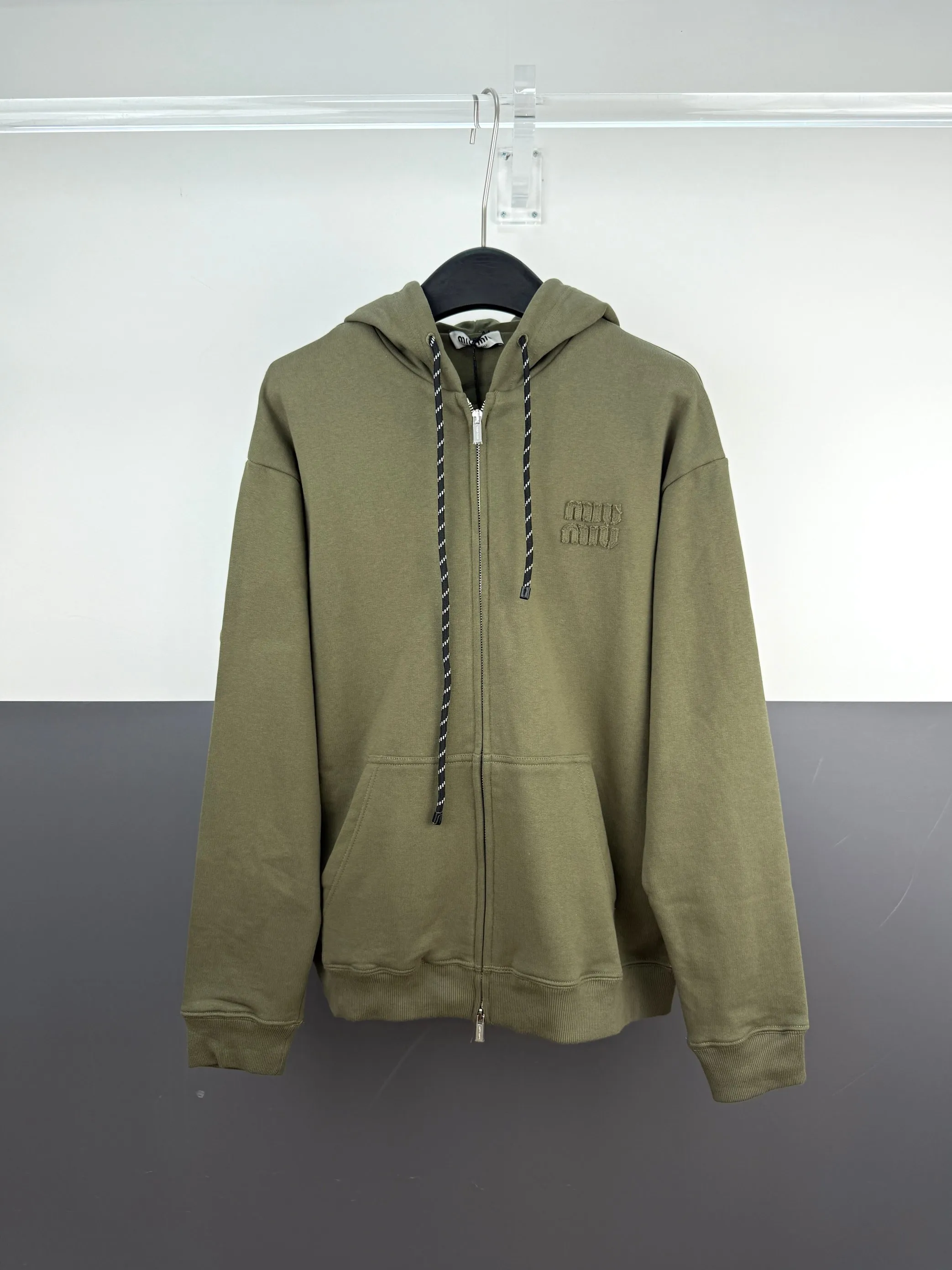 Miumiu S/M/L/XL