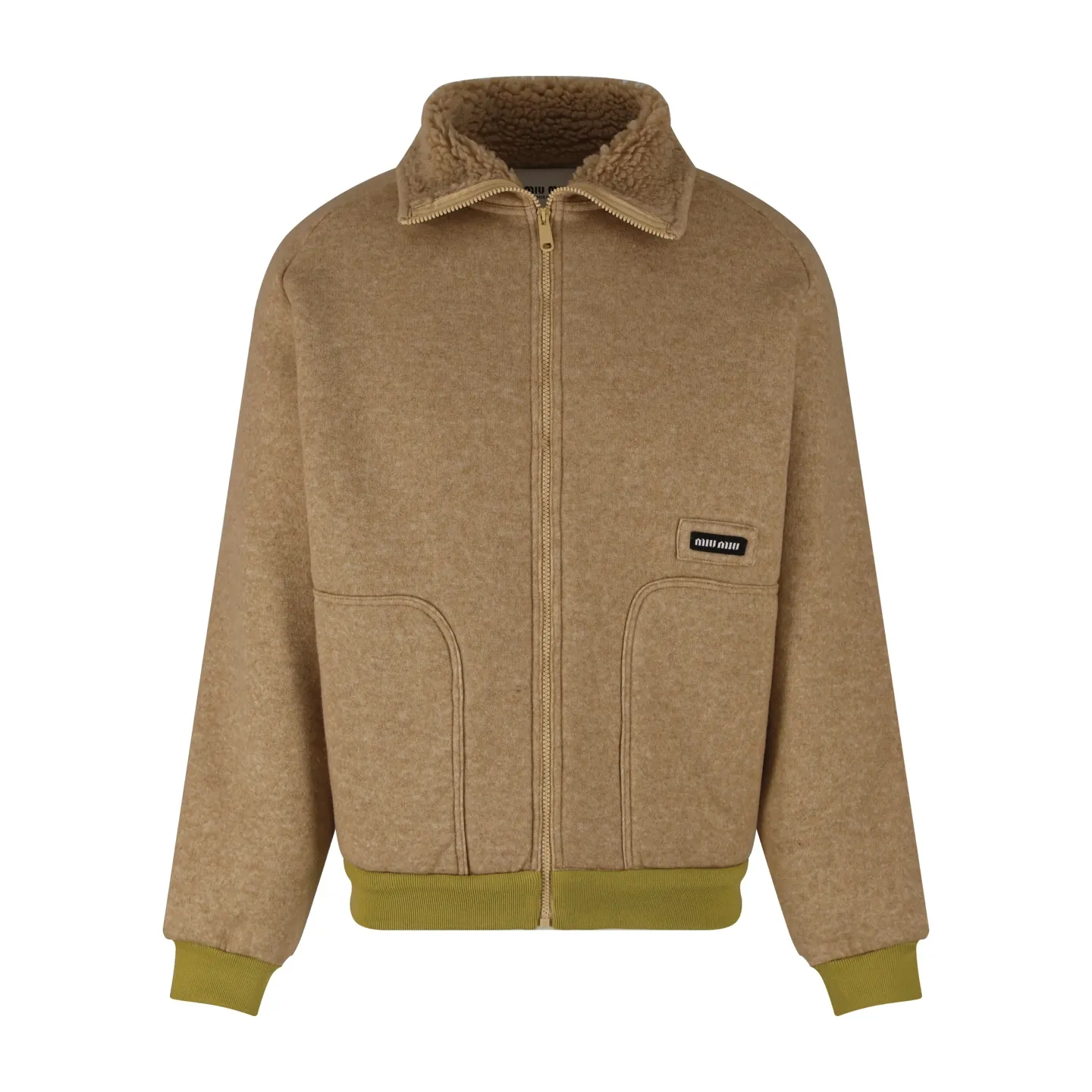 Miu Miu 25FW （Khaki ） ， 。30% ， 、 Rebound ， ， 、 。“ ” 。 ， ， ， ， MIU MIU 。 ， 、 。 ， ， 。 ： ， 。 ， 。 ， 。 ， ， ， “ ” 。 、 ， 。 、 ， 。 ， ， “ ” ， 。 ， 。 ， MIU MIU 。 Size:38-40-42