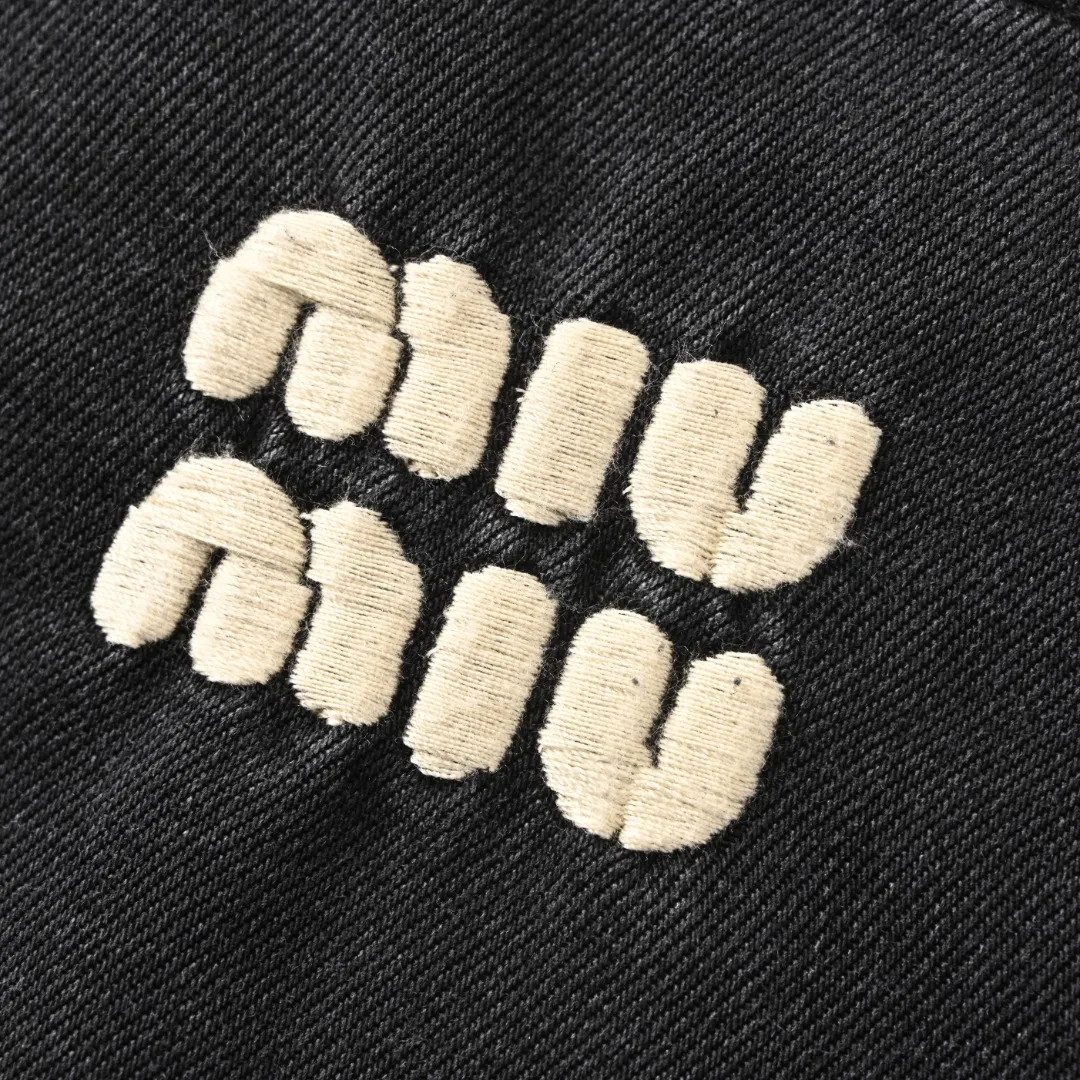 MIU MIU MM 100% （ ≥35mm）， ， 。 ， 3:2， ， 。 ， 。 ， ， ， 。 ， （ ≤3%）。 White ， 0.3mm， 4-5 ， 0.8mm， 18 / 。 ， ， ， 。 （Cu ≥ 85%）， + ， 。 ， ， 100% ， Cream White。 ， ， 6 。 5 ， 。 Same Style Size：36 38 40 42