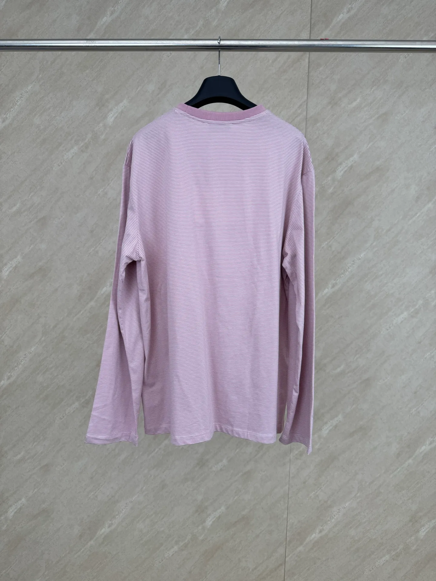 Miumiu T size xs s m l 💰p160