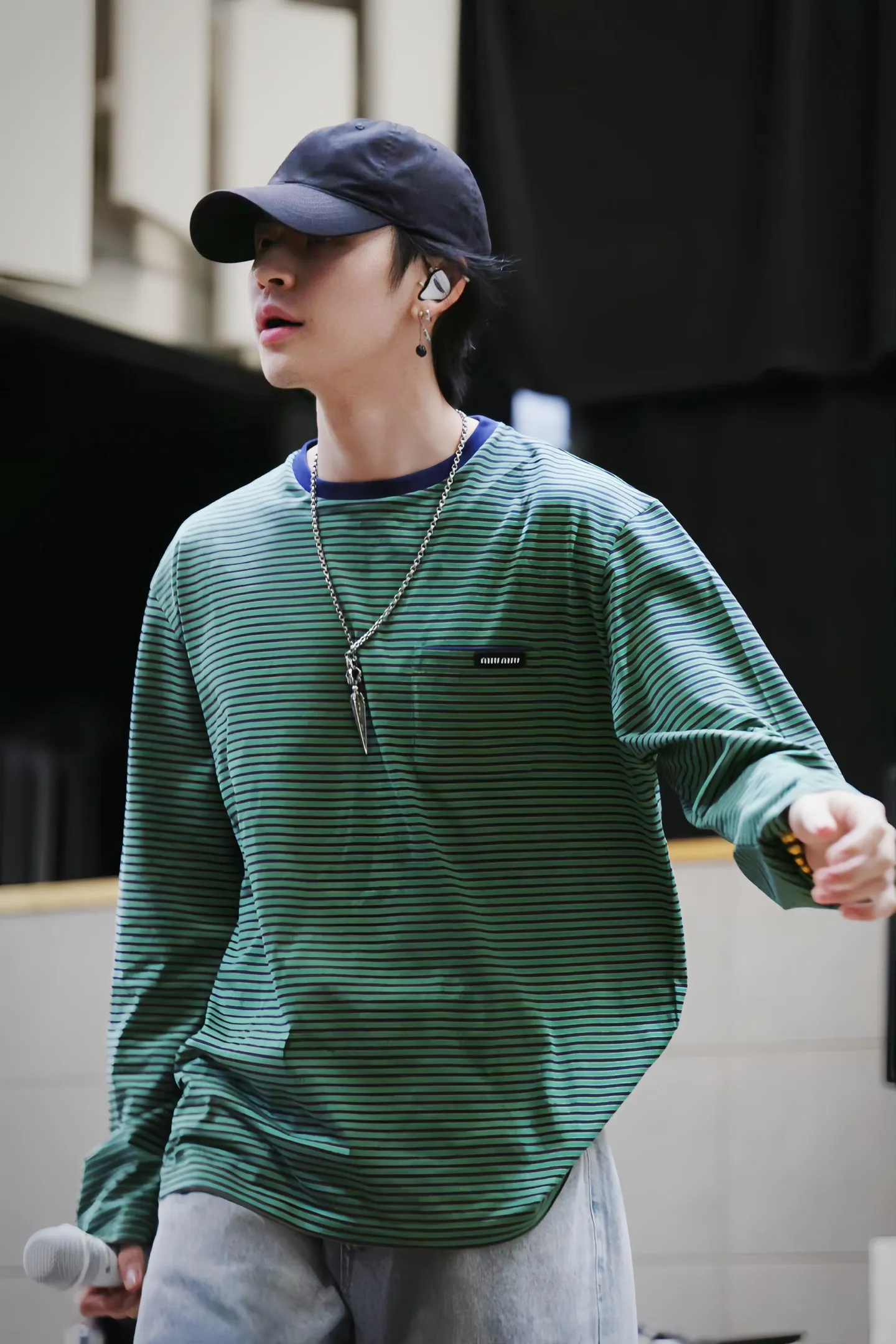 【 Same Style 】