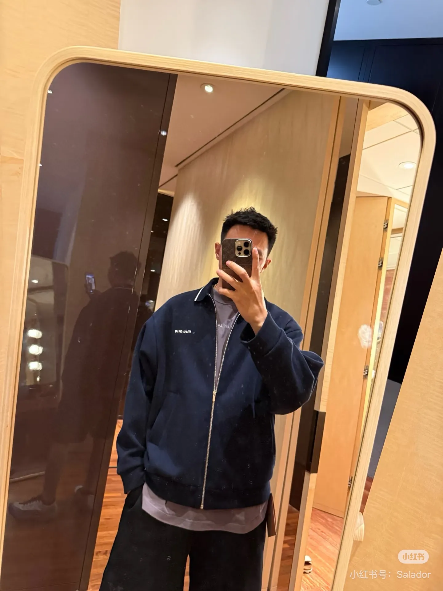 #