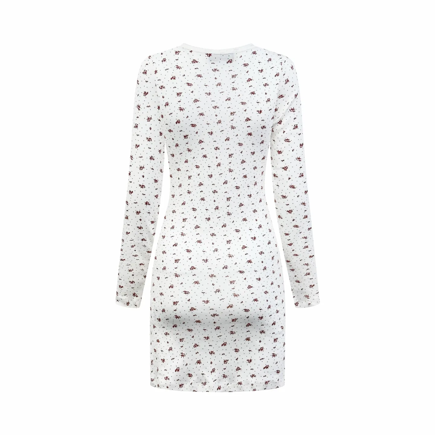 Breathable 。 ， ， 。 Miu Miu ， ； ， 。 ， ， ， ； ， 。 1. ， ， 。 2. ， ， 。 3. ， ， ， 、 ， 。 ： 1:1 MM 1:1 MM ： Size： XS S M ： FF 746