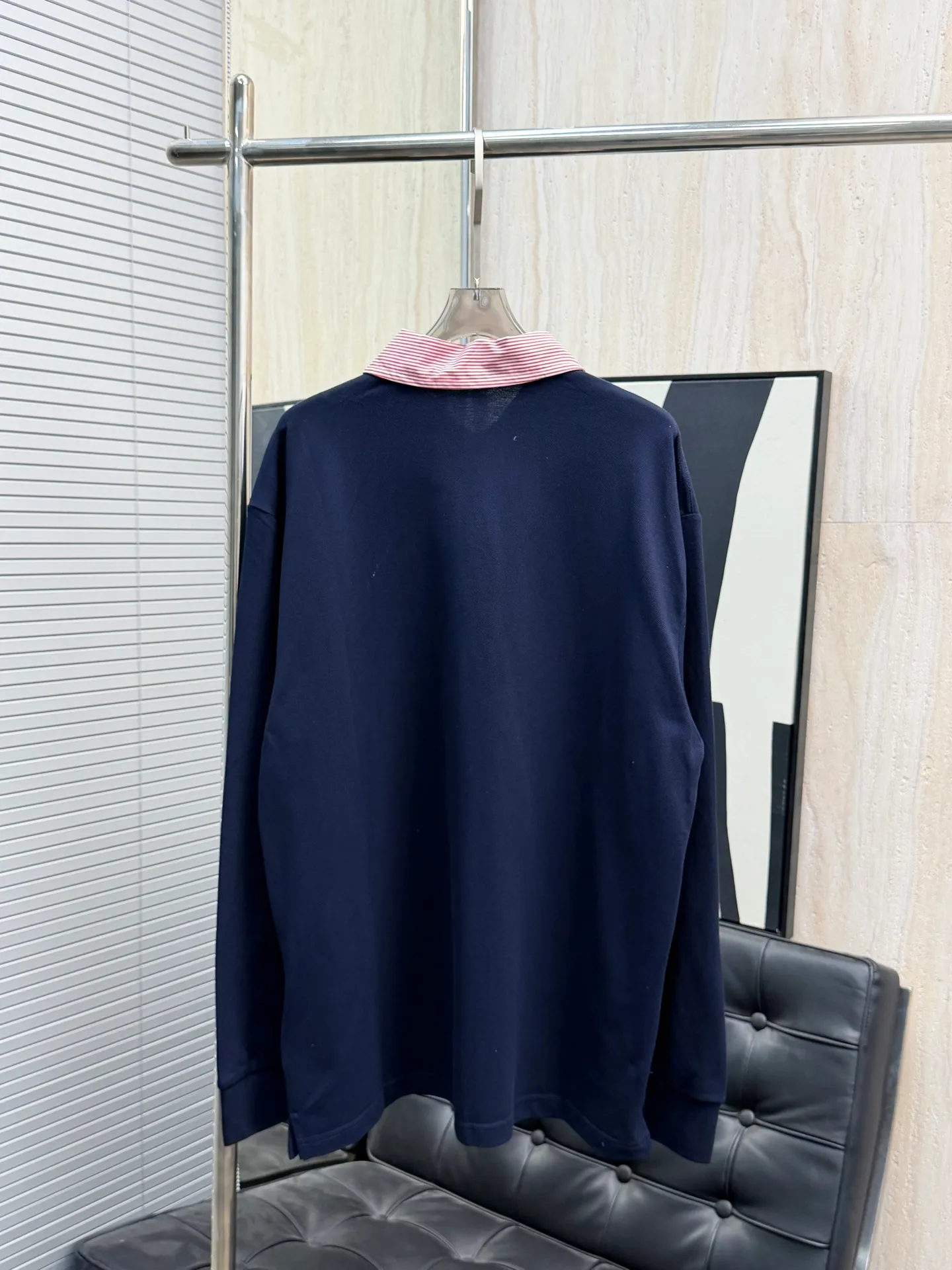 miumiu * POLO