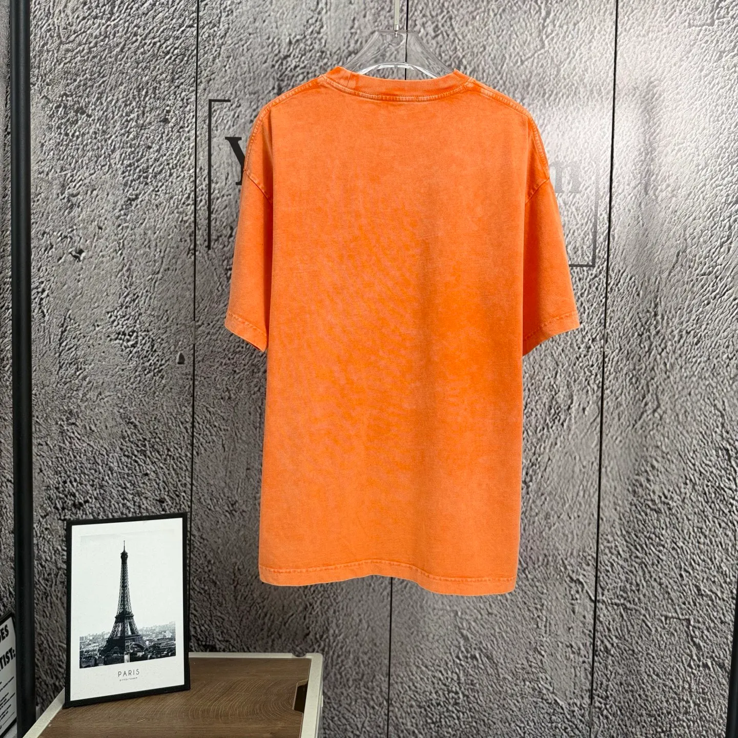 《𝙉𝙚𝙬⚜️ 》 2026 New Arrival T 32 275 ：Khaki Black Purple Orange Sizes：S M L XL XXL