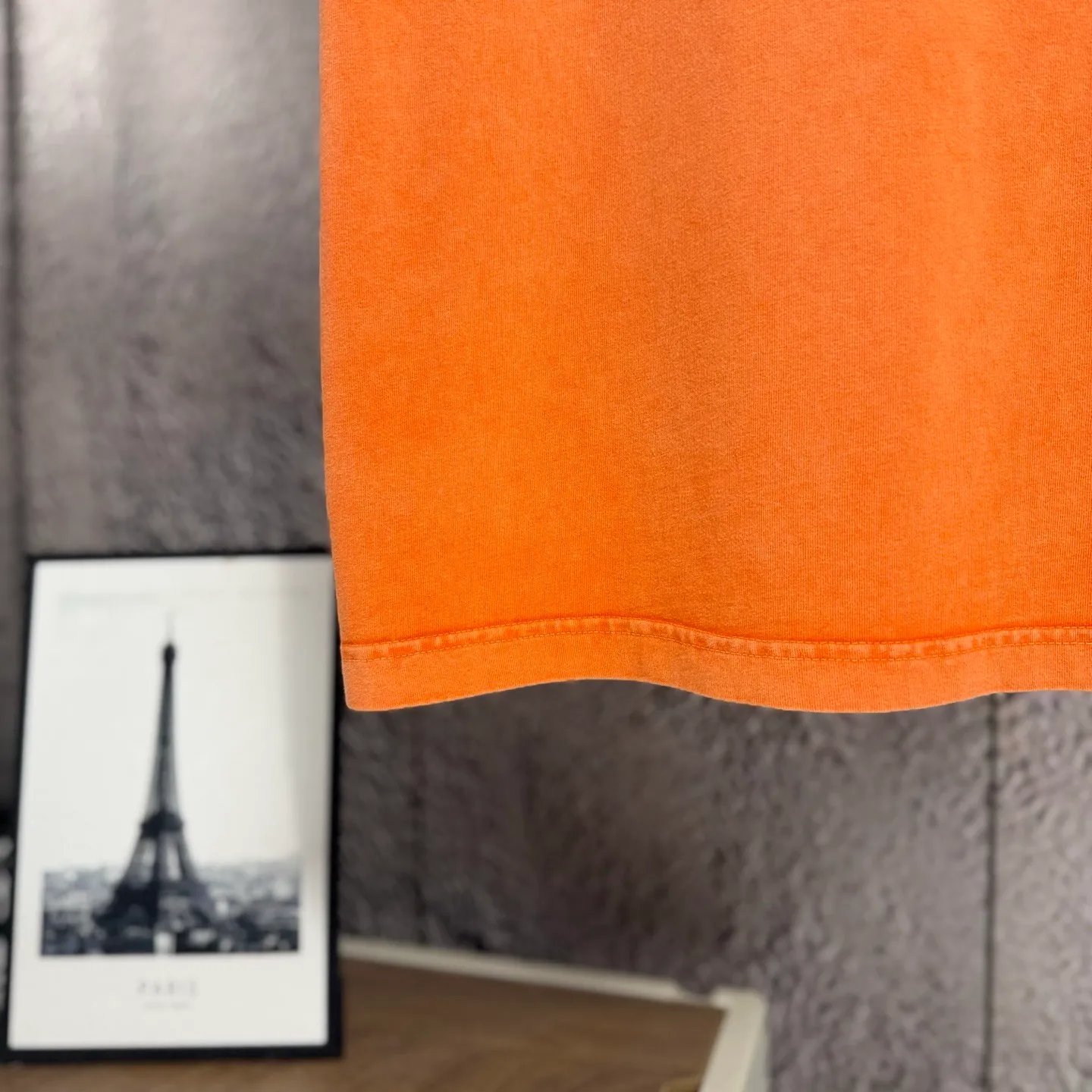 《𝙉𝙚𝙬⚜️ 》 2026 New Arrival T 32 275 ：Khaki Black Purple Orange Sizes：S M L XL XXL