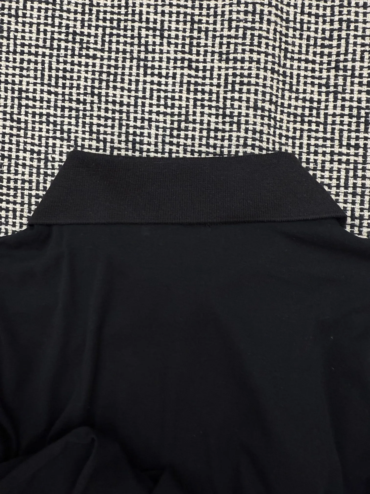 Miumiu T polo XS/S/M/L