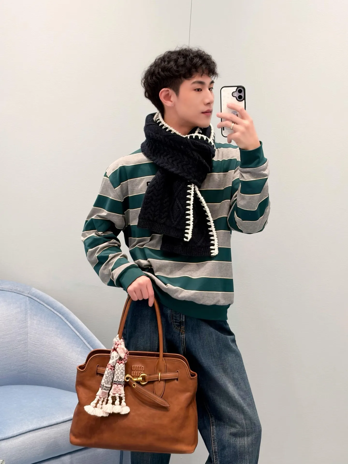 Miu Miu 26SS