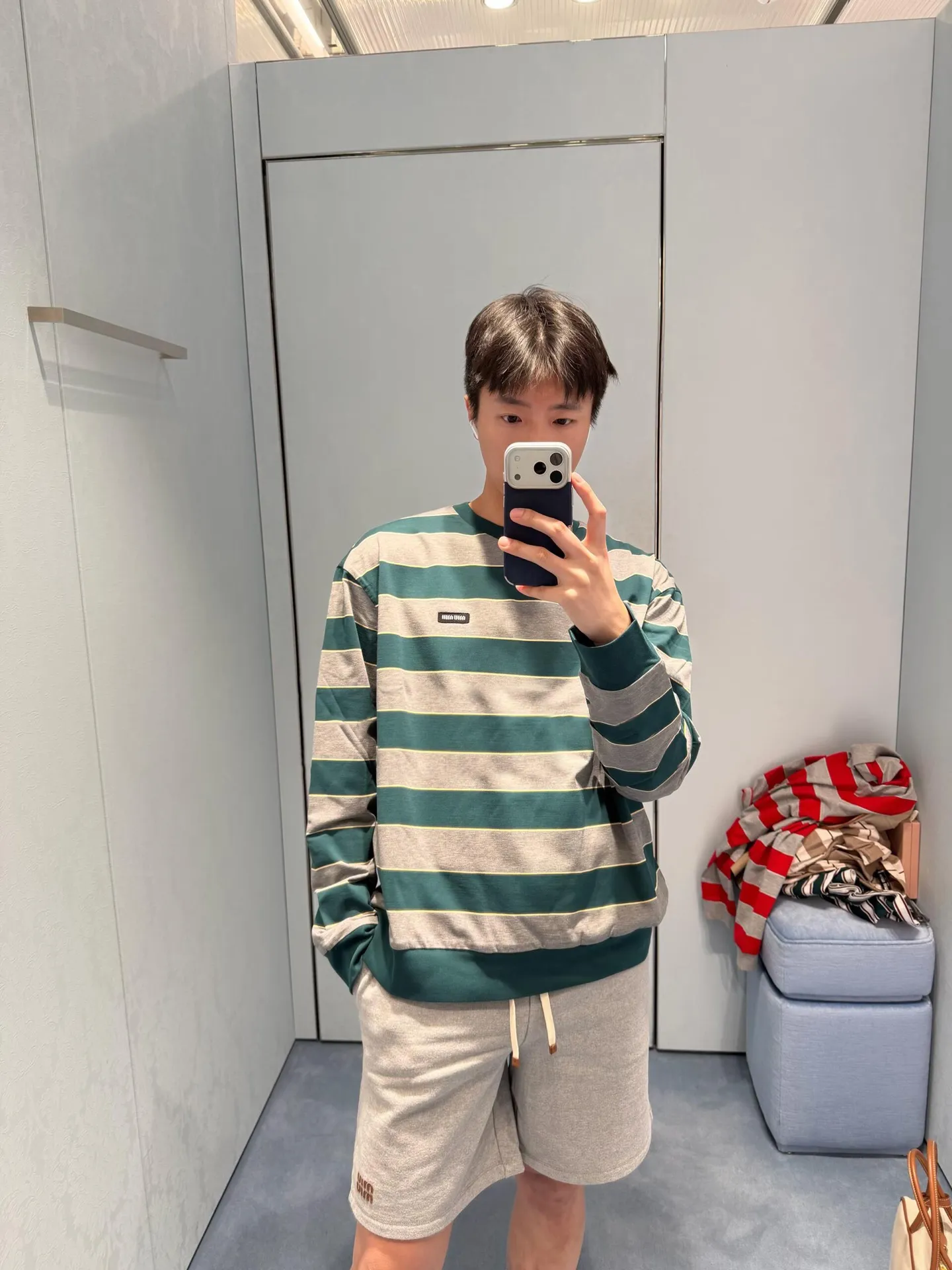 Miu Miu 26SS