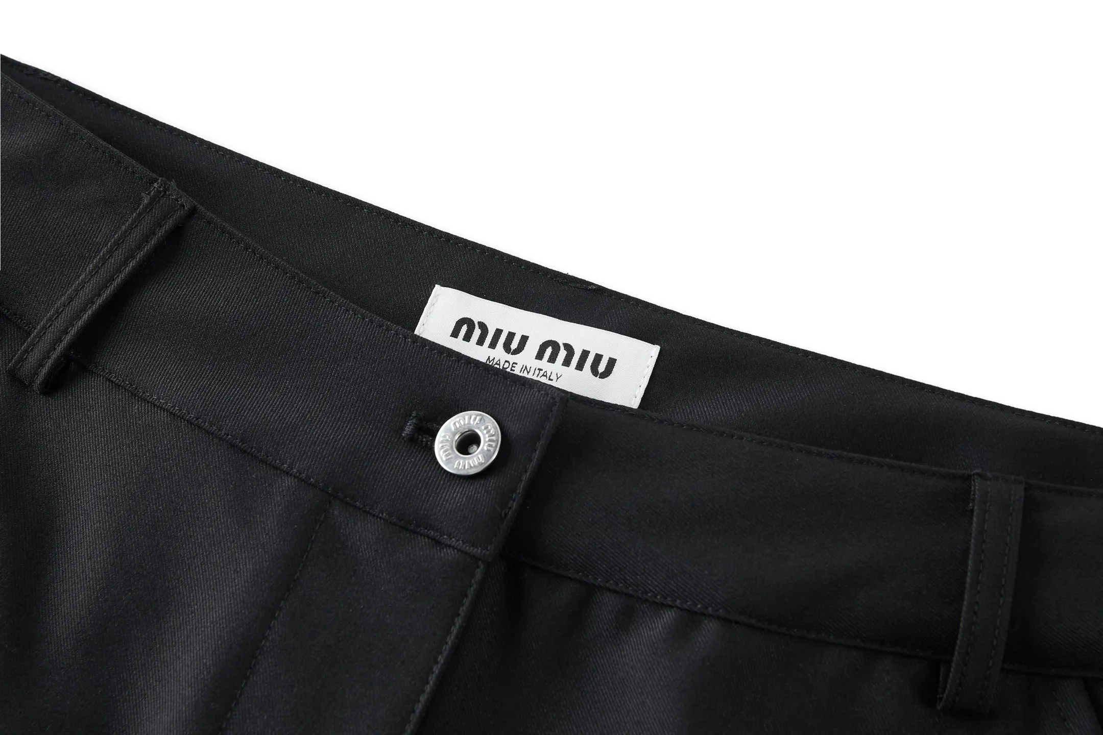 Miu Miu 24SS 13,300 ， 100 ， ， 。 ， ， 、 、 、 ， ， 、 、 ， ， ， 。 ， opti ， 。 ， ， Quality。 Size:S-M-L-XL