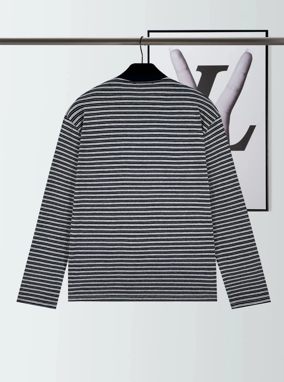 In Stock