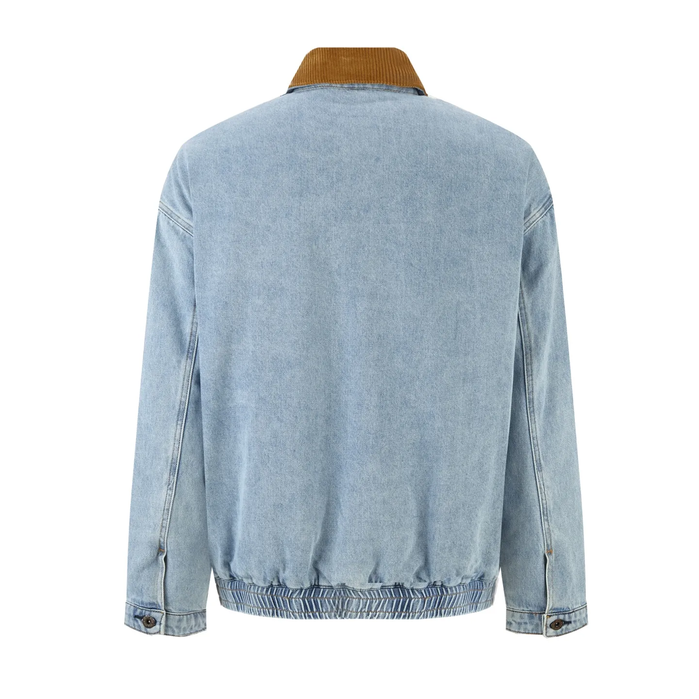 Miu Miu 13,999 ， 7*10 11 ， 400 。 2600 ， 。 。 ， miu miu 。 ， Miu Miu 。 。 ， 。MIU MIU ， ， 。 ，15 ， 。 。 ， ， 。Oversize ， ， ， ， 。 Size:36/38/40/42
