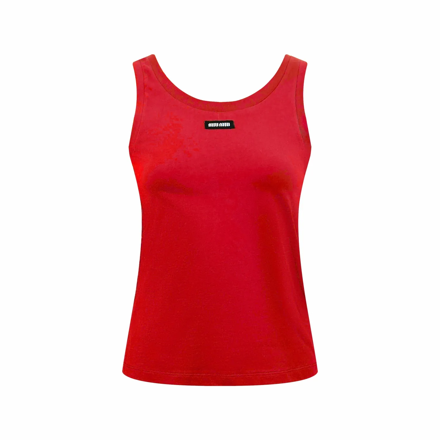 Miu Mi ， ， 。 Retro ， ， ， 。 Miu Miu ， 。U ， ， 。U ， ， ； ， Retro 。 ， ， 。 1. “Miu Miu ” 、 。 2. ， ， 、 、 ， 。 ： 1:1 MM 1:1 MM ： Size： S M L ： FF 843
