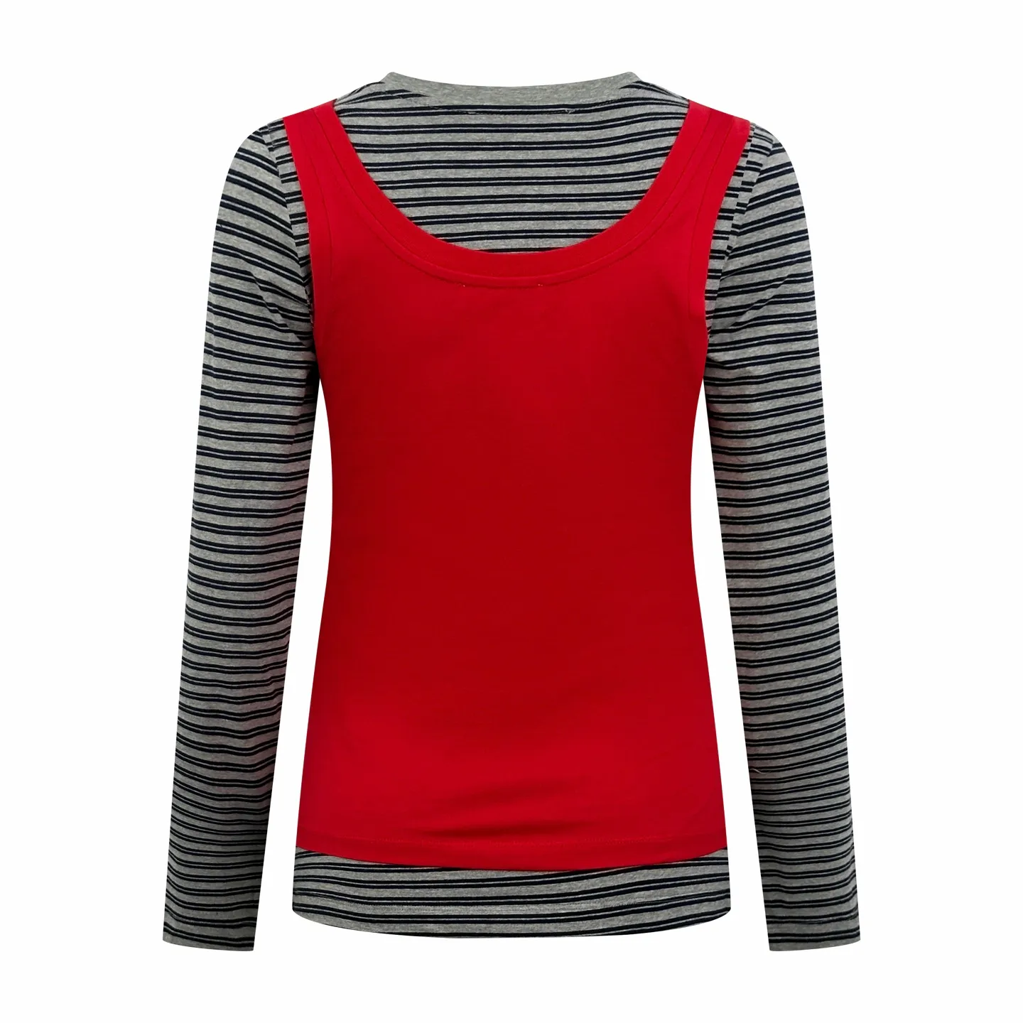 Miu Mi ， ， 。 Retro ， ， ， 。 Miu Miu ， 。U ， ， 。U ， ， ； ， Retro 。 ， ， 。 1. “Miu Miu ” 、 。 2. ， ， 、 、 ， 。 ： 1:1 MM 1:1 MM ： Size： S M L ： FF 843