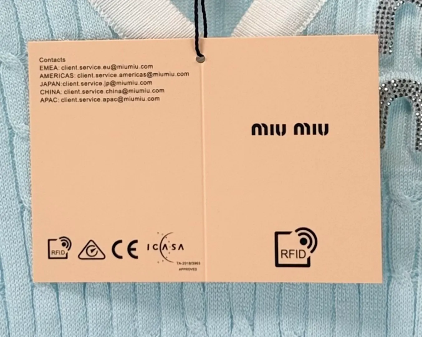 ：F 324- Miu Miu New Arrival logo ， ， ； ， ， 、 。Lightweight ， 🎈Color：Black Blue Pink Yellow Gray 📐Size：S M L 54 80 32 55 84 33 56 88 35 （ 1-3cm ）