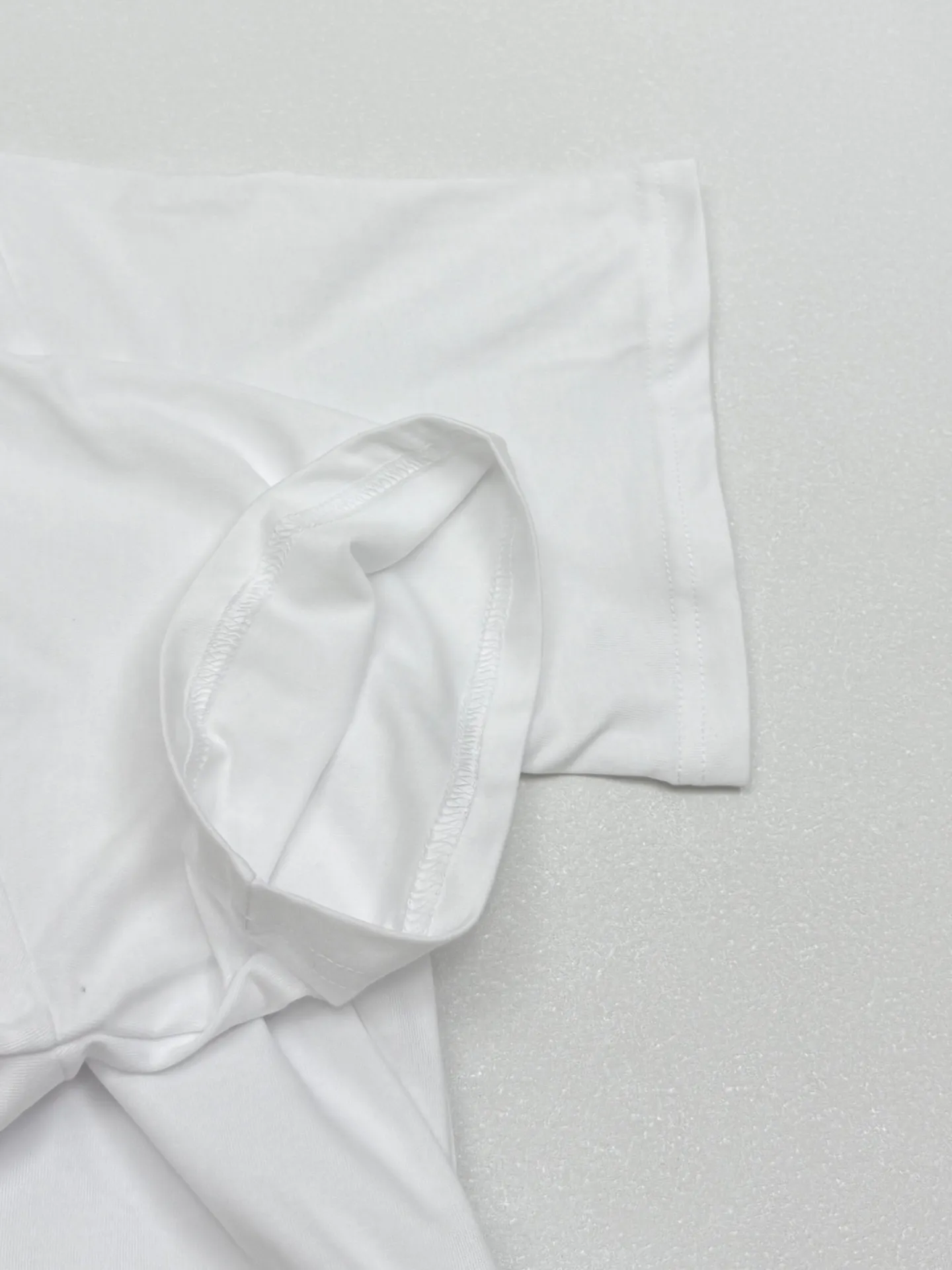 Miumiu T S/M/L/XL