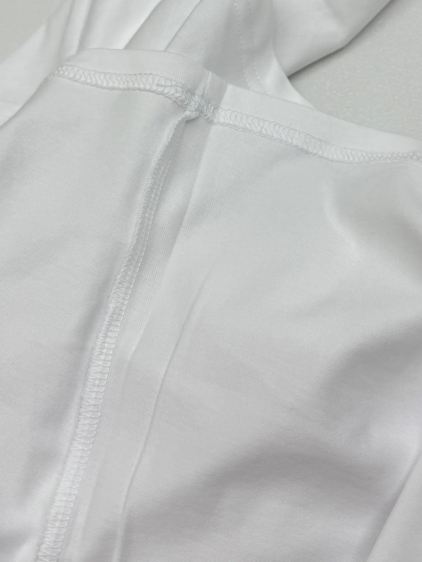 Miumiu T S/M/L/XL