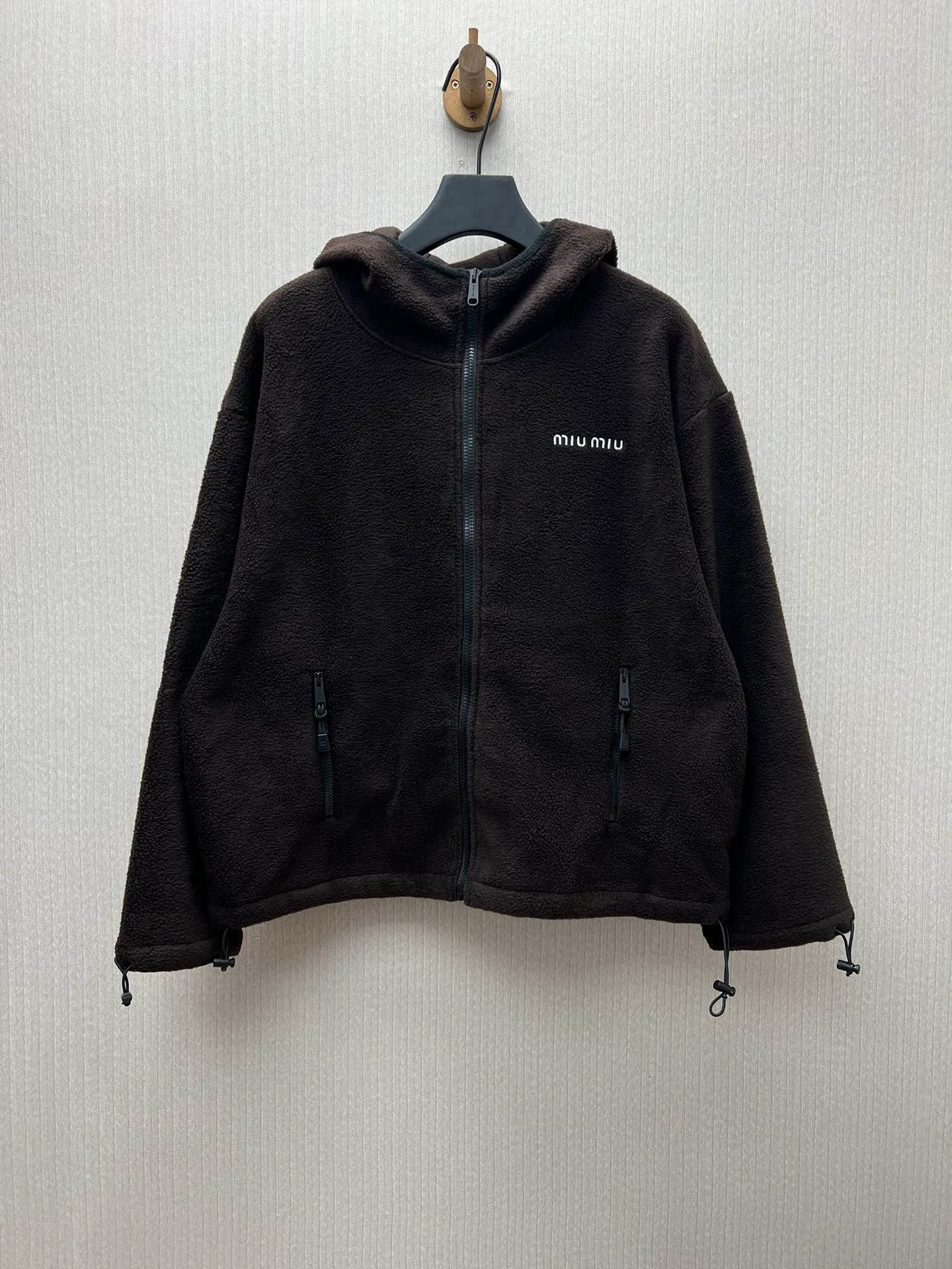 MIUMIU 25ss New Arrival Sizes：S.M.L.XL.
