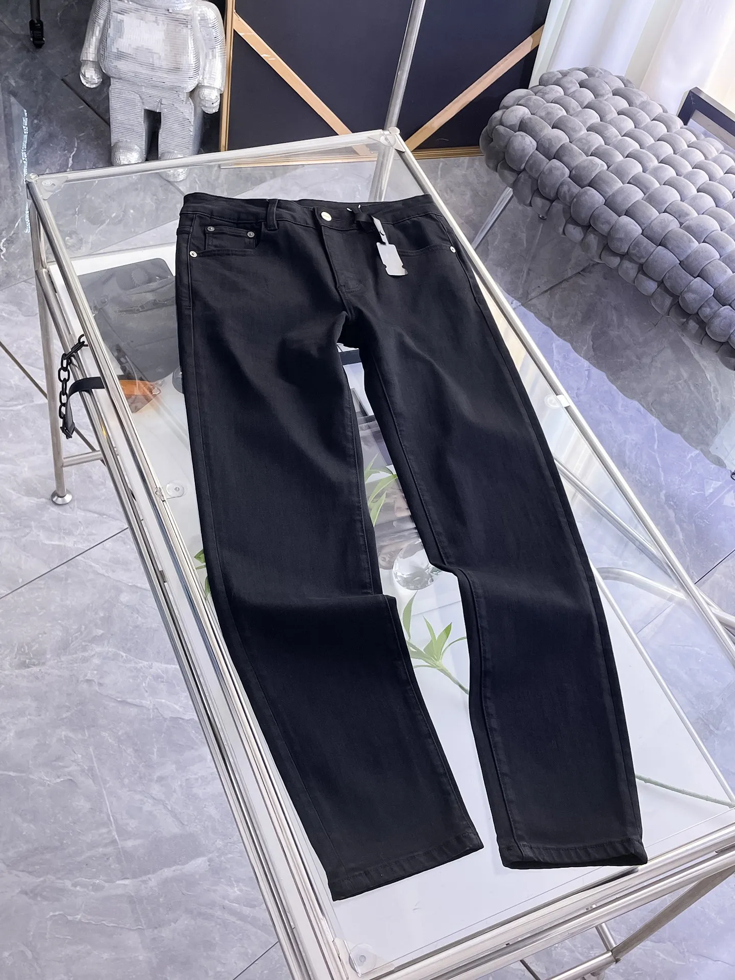 Miu Miu🌹🌹26ss Original 🔥🔥 Breathable Quality ！ Sizes： 29-38（ 35）