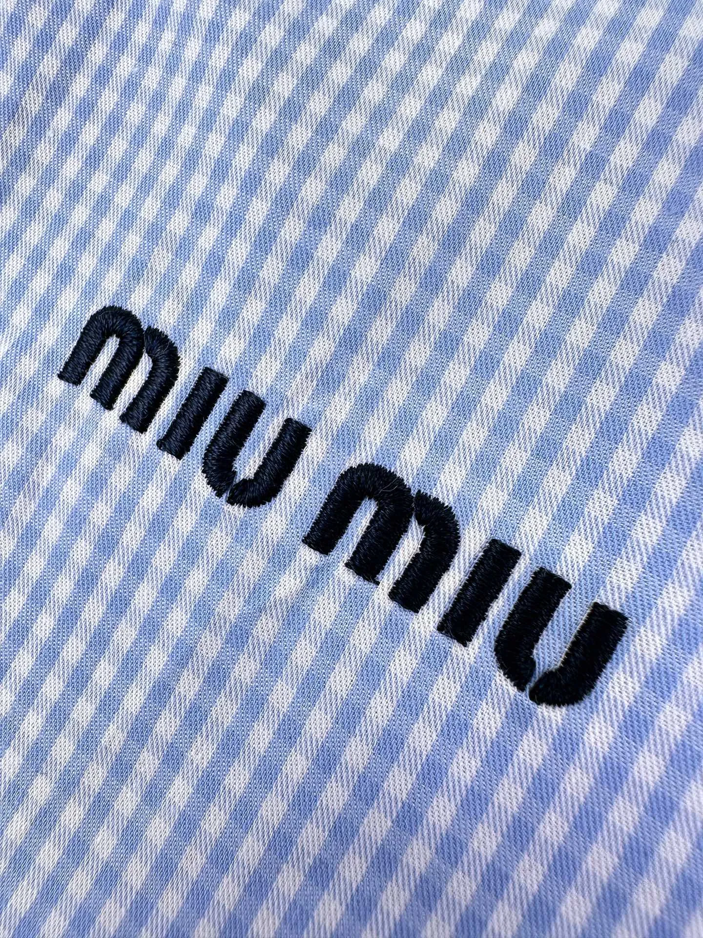 ： ， Miu Miu ， 、 。