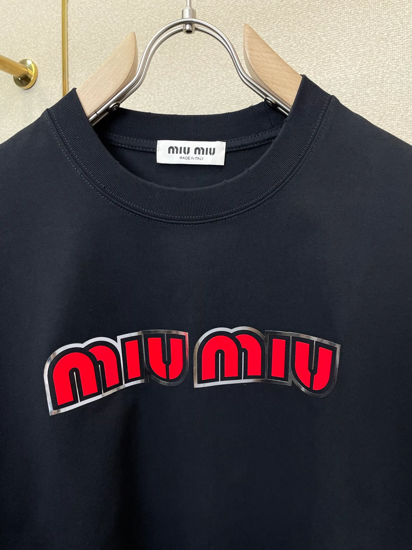 P90。MIUMIU 💥 New Arrival New Arrival Original Premium Premium Versatile Hot Sale⚠️⚠️✨✨ Premium Factory Sizes M-3XL