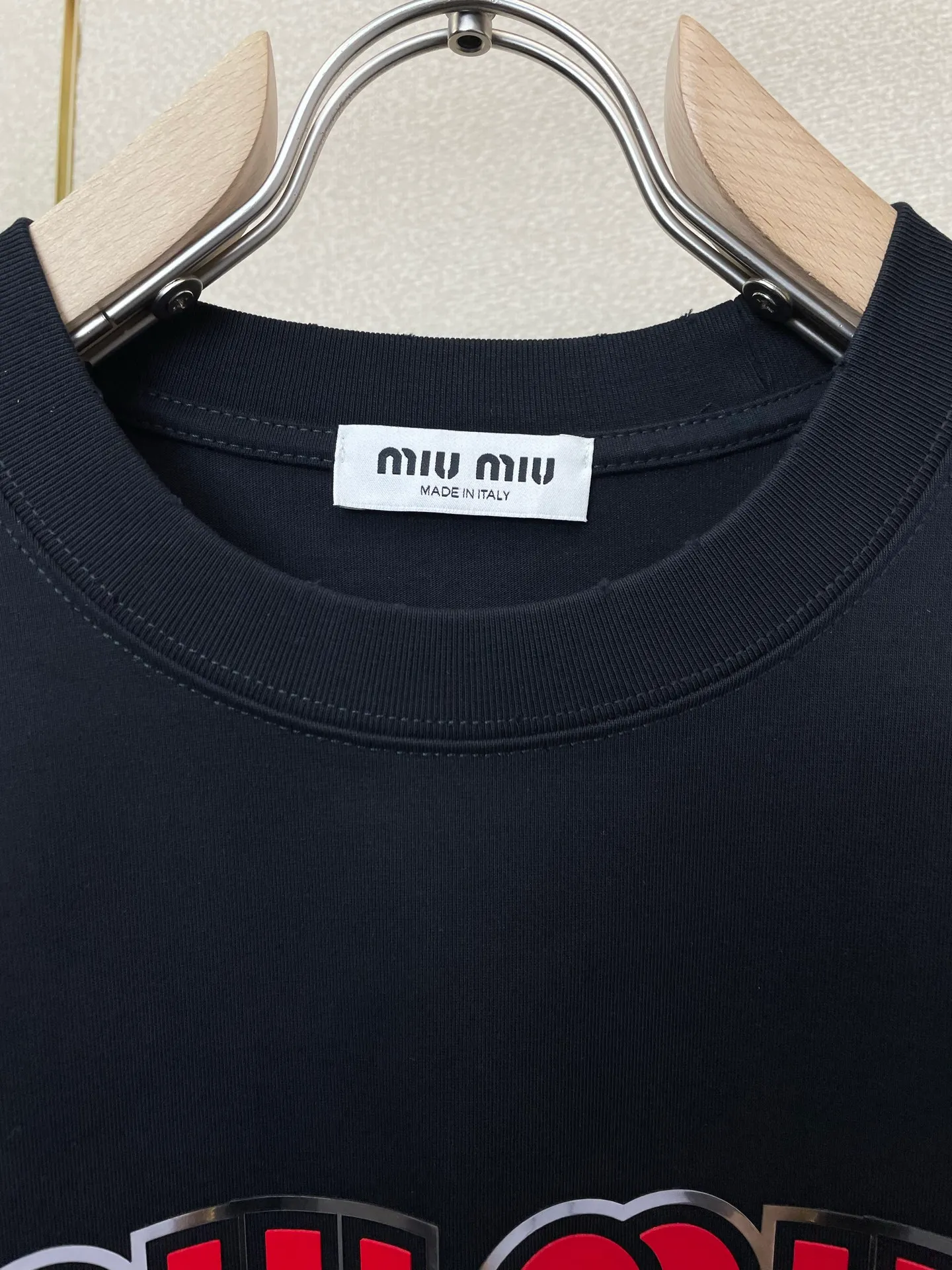 P90。MIUMIU 💥 New Arrival New Arrival Original Premium Premium Versatile Hot Sale⚠️⚠️✨✨ Premium Factory Sizes M-3XL