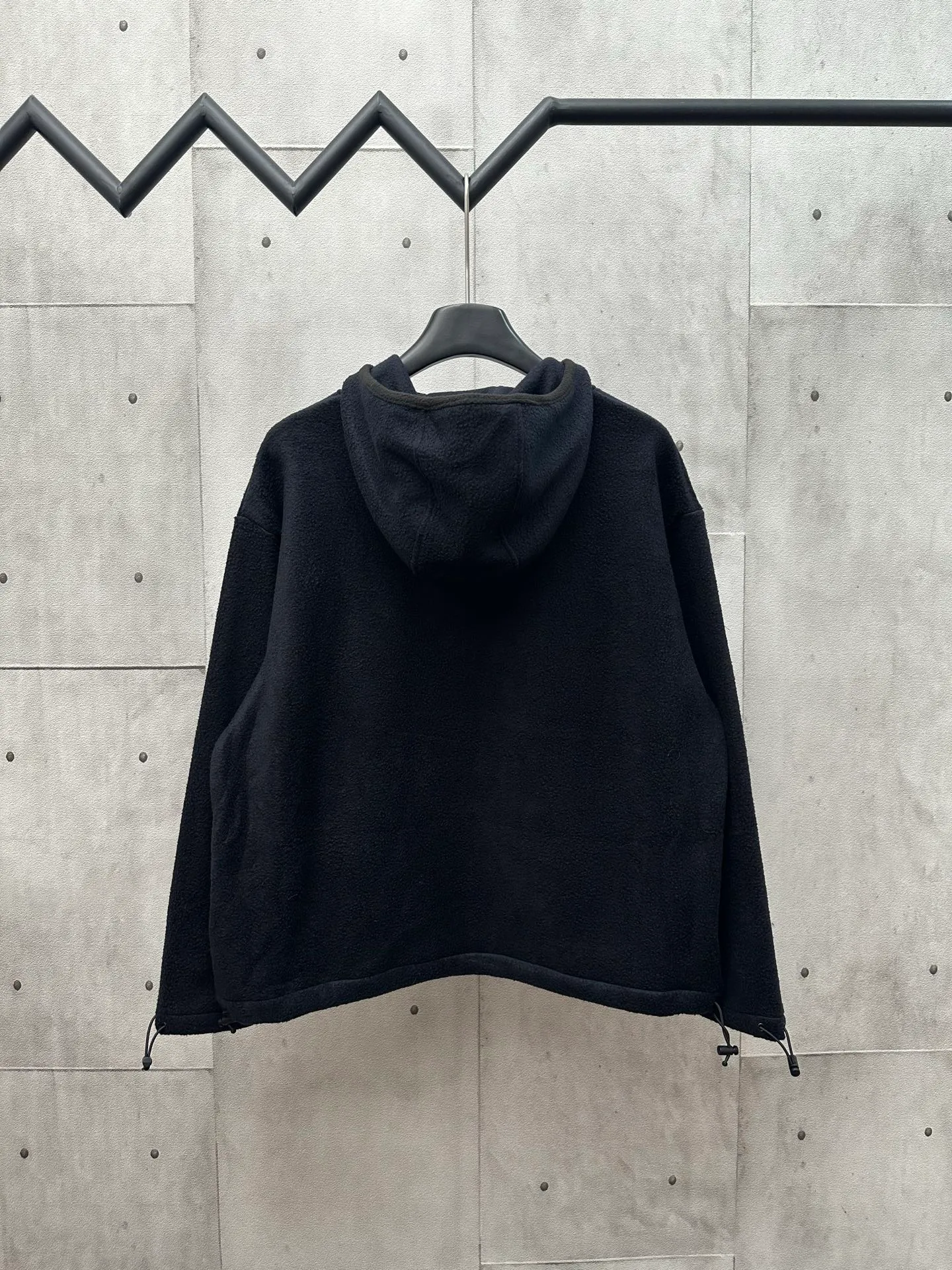 MIUMIU 25SSNew Arrival YB Oversized Size：S M L XL