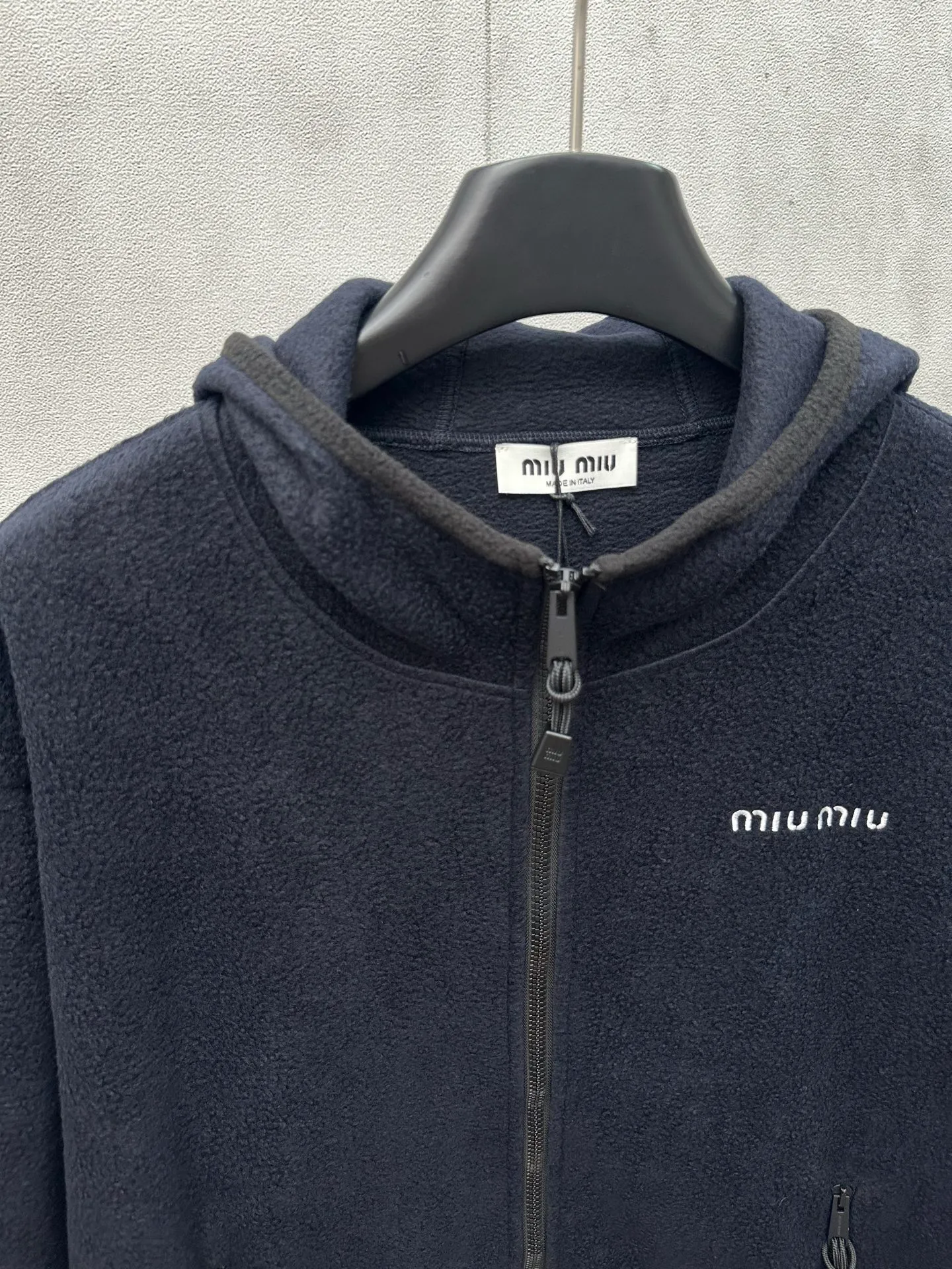 MIUMIU 25SSNew Arrival YB Oversized Size：S M L XL