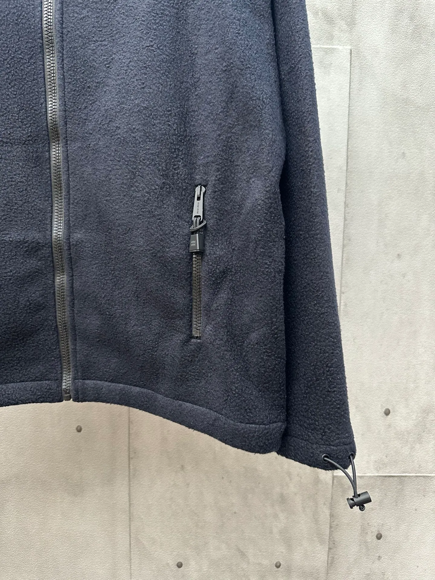 MIUMIU 25SSNew Arrival YB Oversized Size：S M L XL