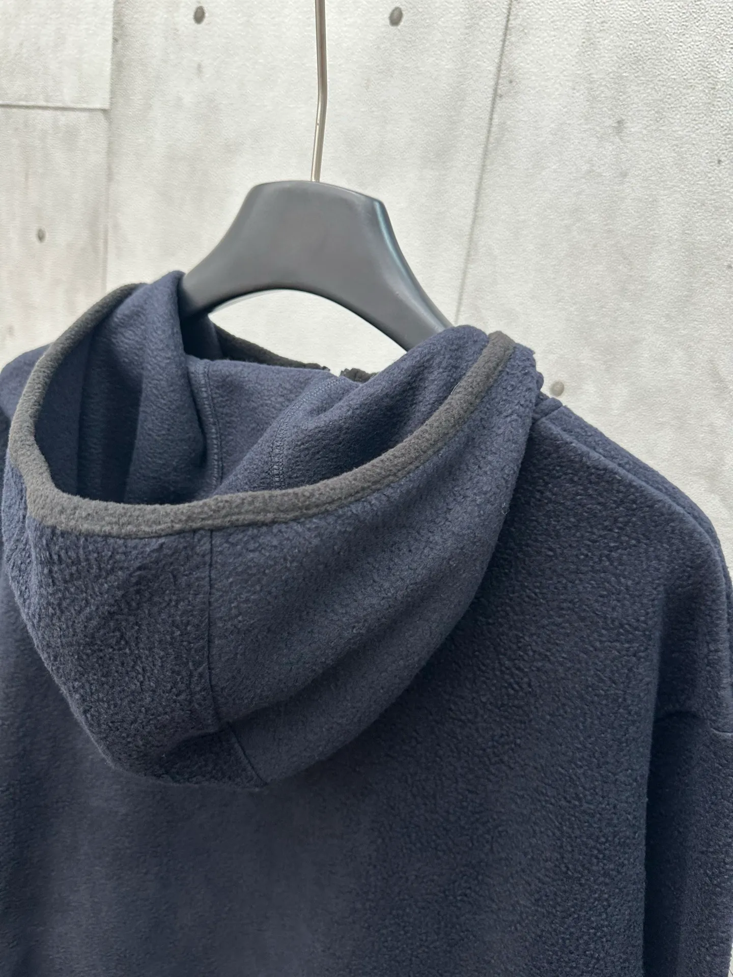 MIUMIU 25SSNew Arrival YB Oversized Size：S M L XL