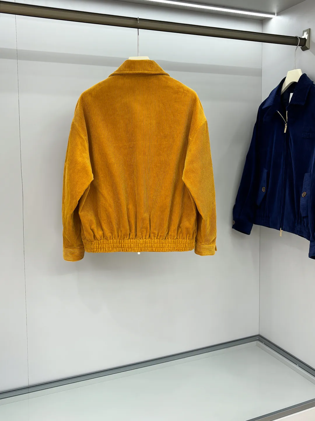 （ M）FW 2026 Same Style Miu logo # #miu # Versatile Sizes：S-2XL
