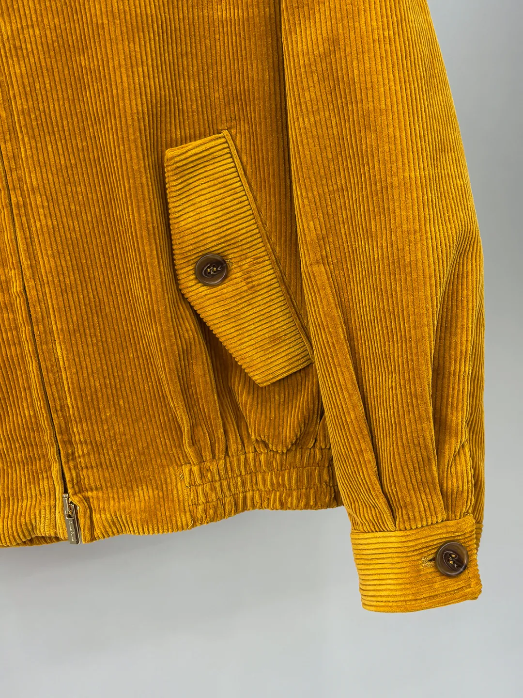 （ M）FW 2026 Same Style Miu logo # #miu # Versatile Sizes：S-2XL