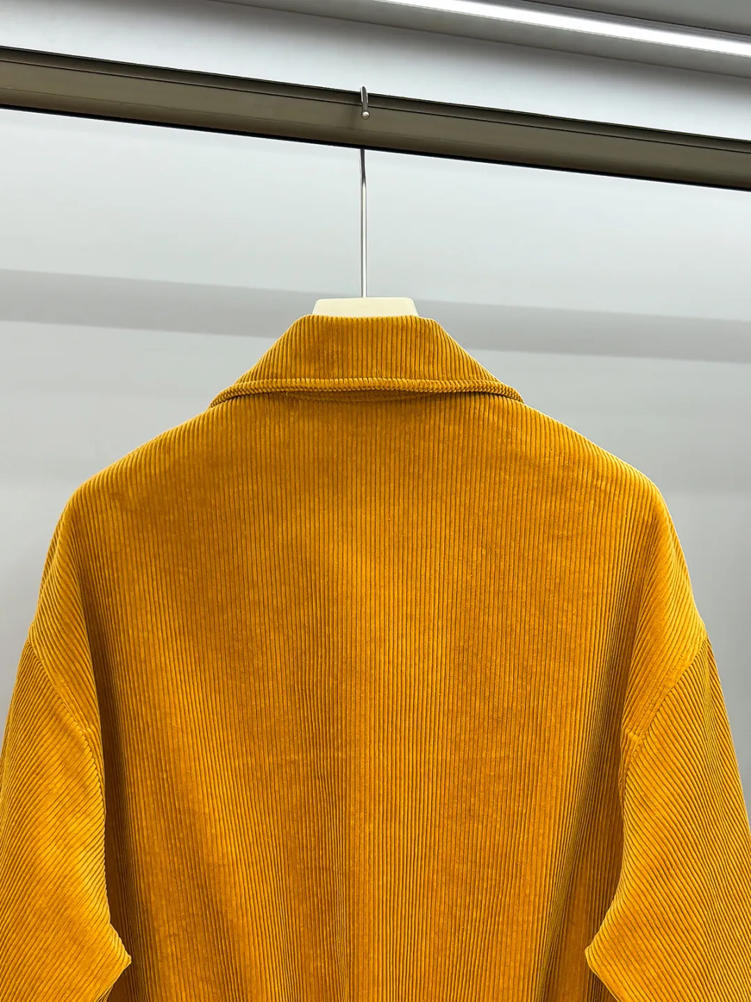 （ M）FW 2026 Same Style Miu logo # #miu # Versatile Sizes：S-2XL