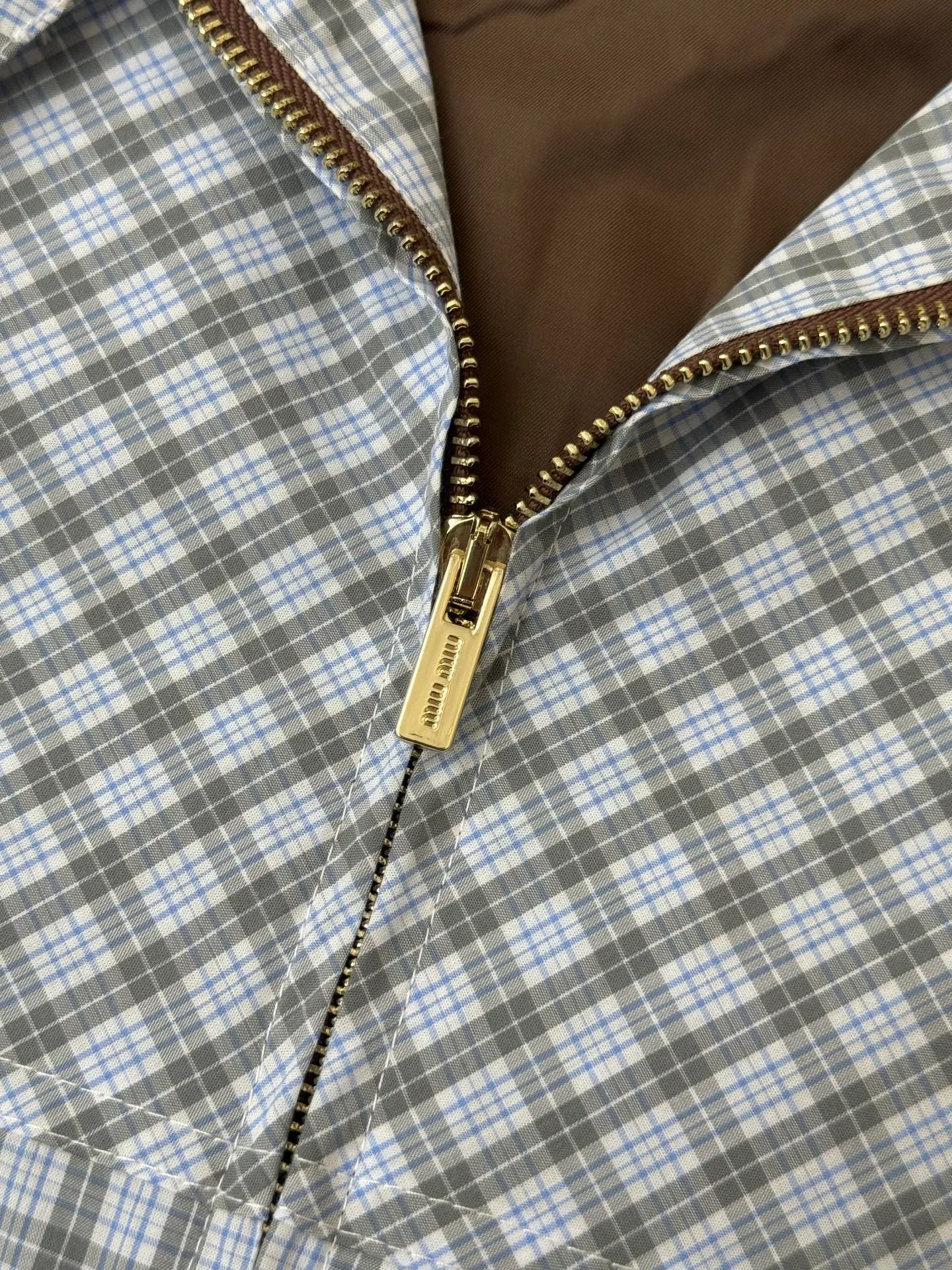 Miumiu size：38 40 42 64 💰p280