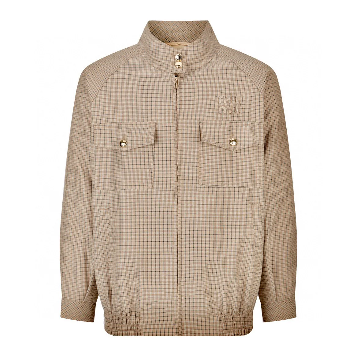 Miu Miu 27,800 ， 75% ，25% ， ， 。 ， ， 。 ， ， ， 。 Versatile ， Classic ， ， 。 miumiu ， 。 ， ， ， ， ， 。 ， ， ， 。 miu miu ， 。 Size:S-M-L-XL