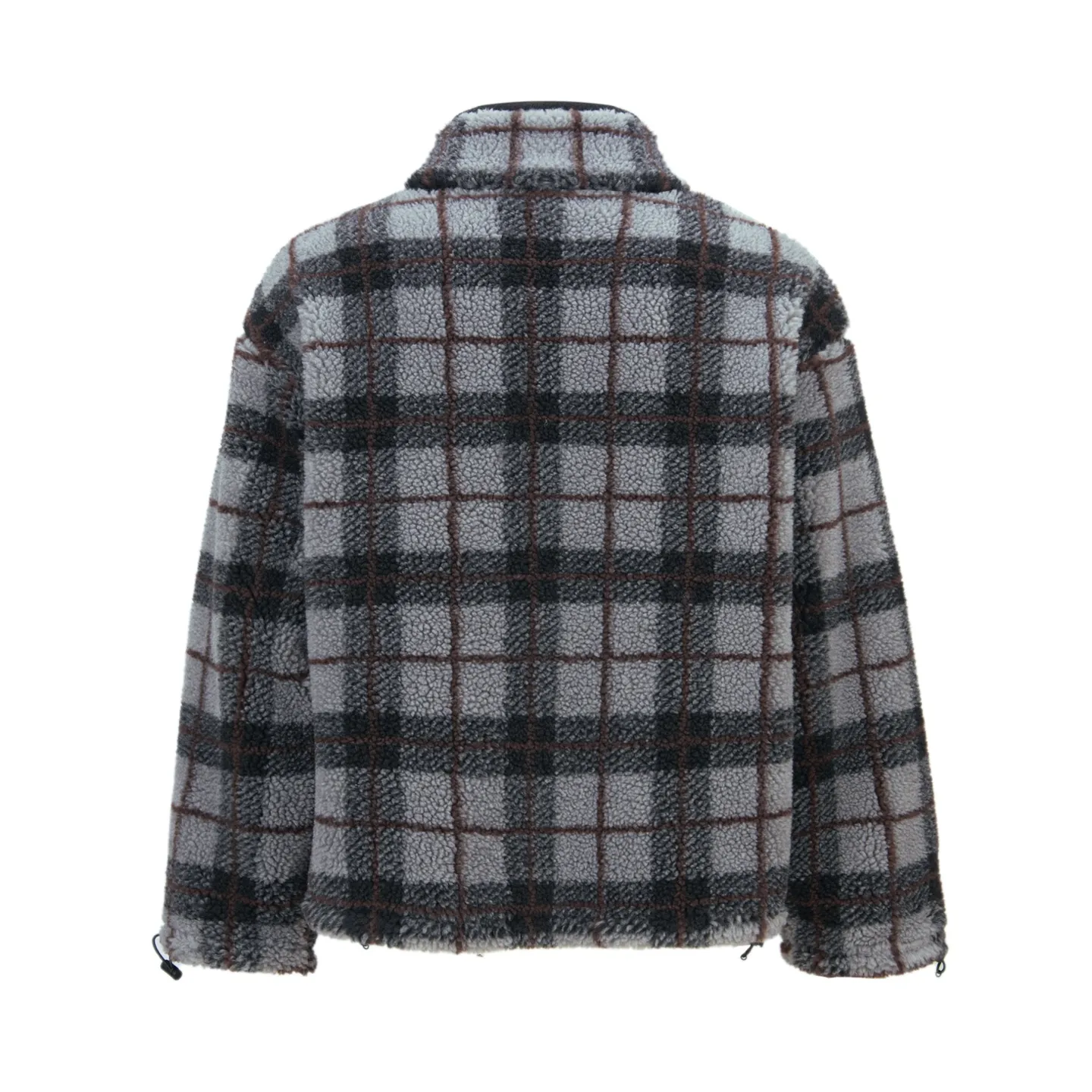 Miu Miu 25FW 20,100 ， 80% ，20% 。 ，100% 。 100% ， 100% 。 ， 。 。 3D ， logo 。 Premium 。Classic ， 。Classic ， 。Oversize . . ， . . 。 Size:S-M-L-XL