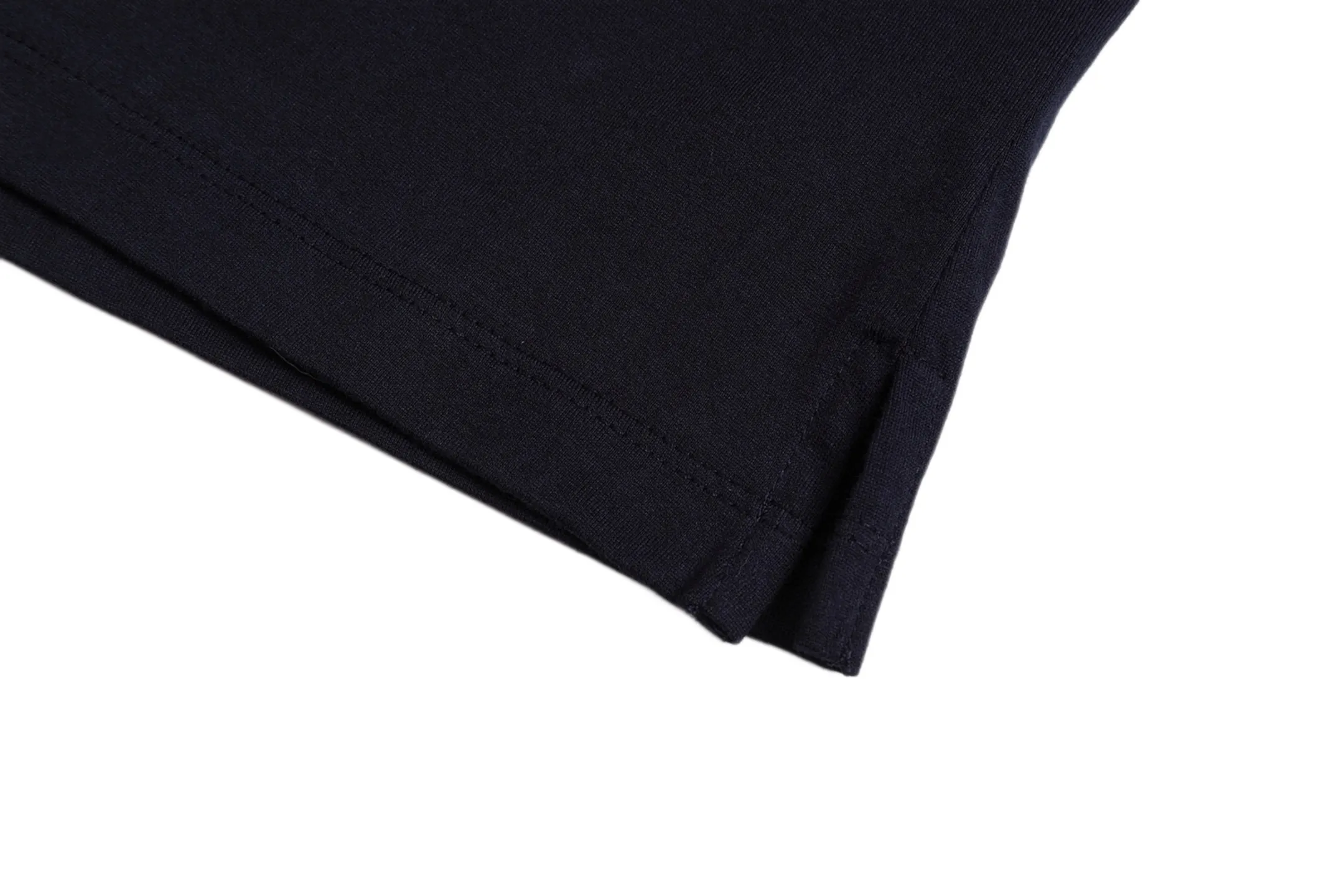 Miu Miu （Navy Blue ） 8,750 ， 21 210 ，1*1 ， ， ， ， 。 Size:S/M/L/XL