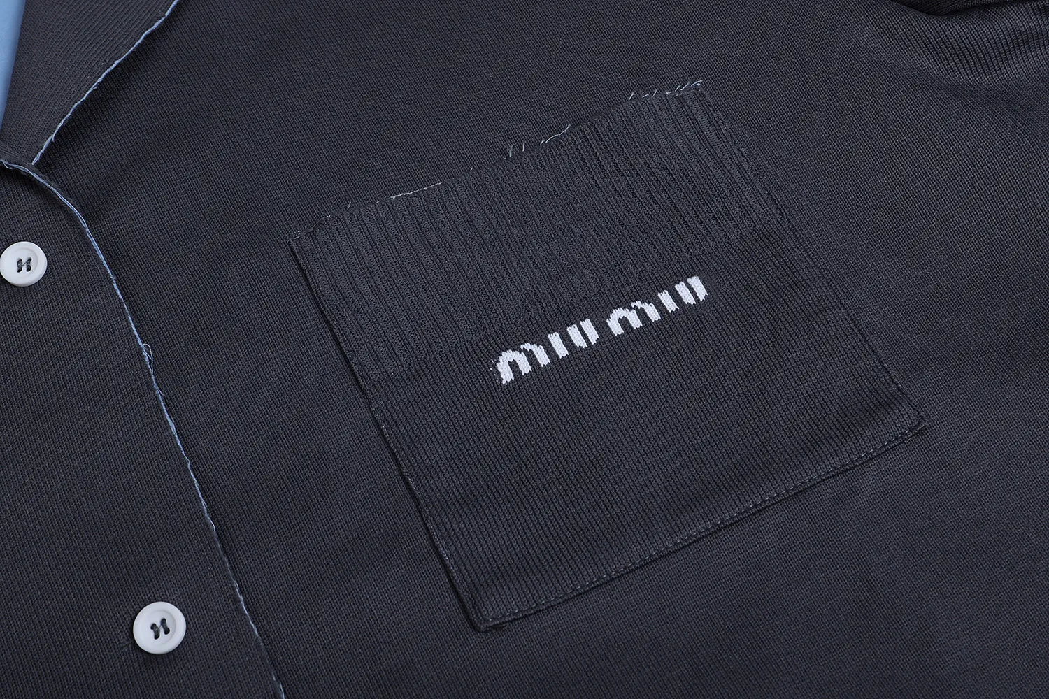Miu Miu 24ss 26,400 ， 100% ， ， ， ， ， ， ， 。 Size:36/38/40/42