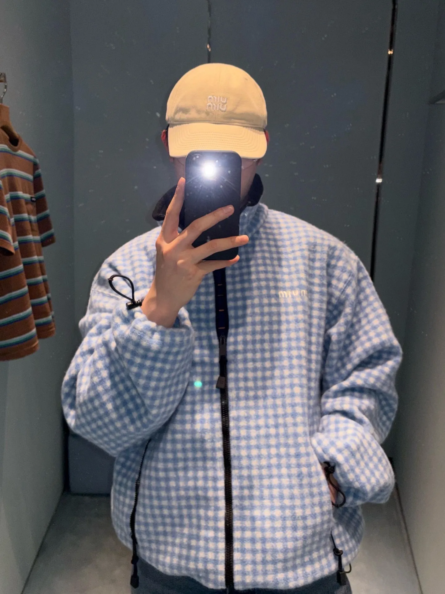 🌟