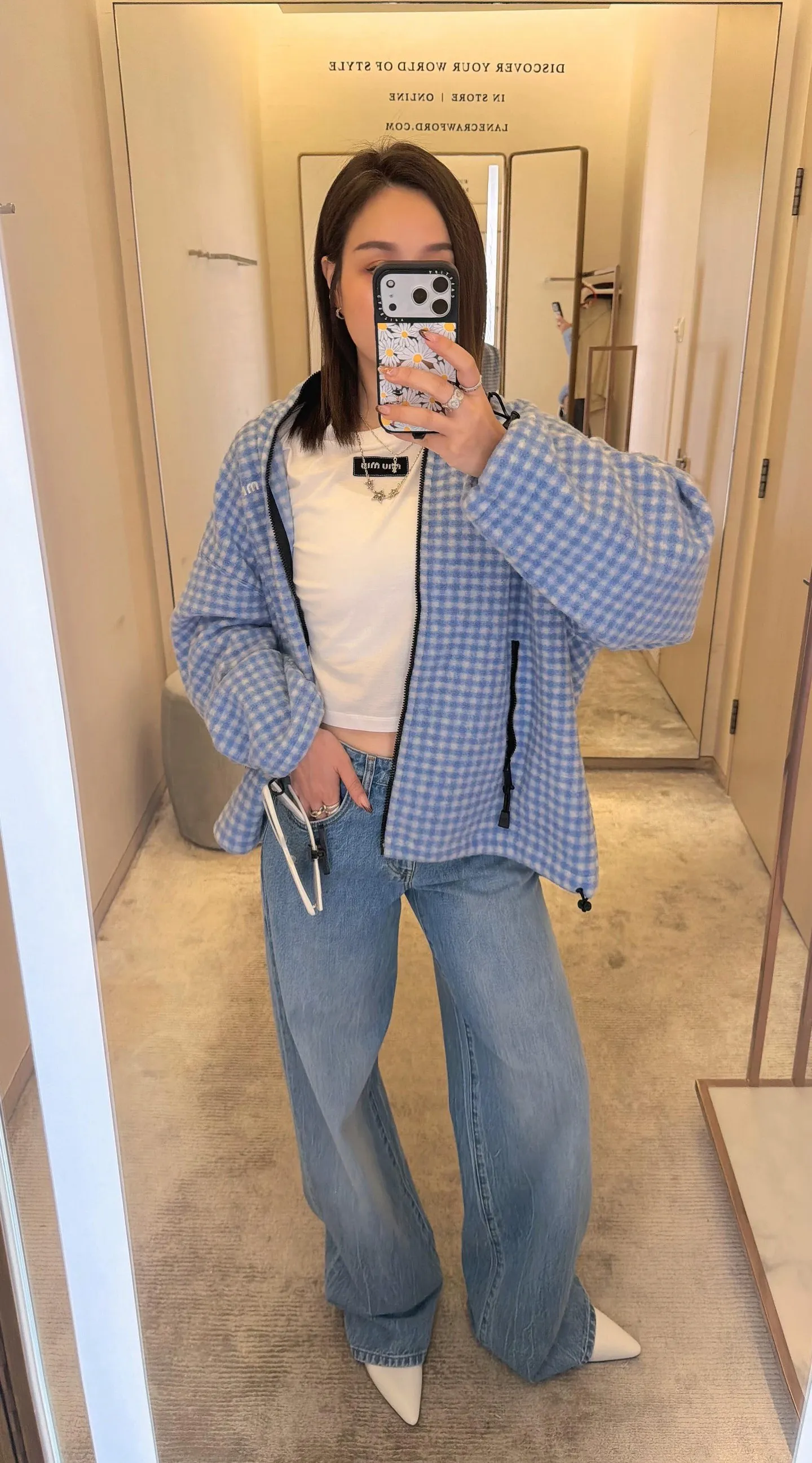 🌟