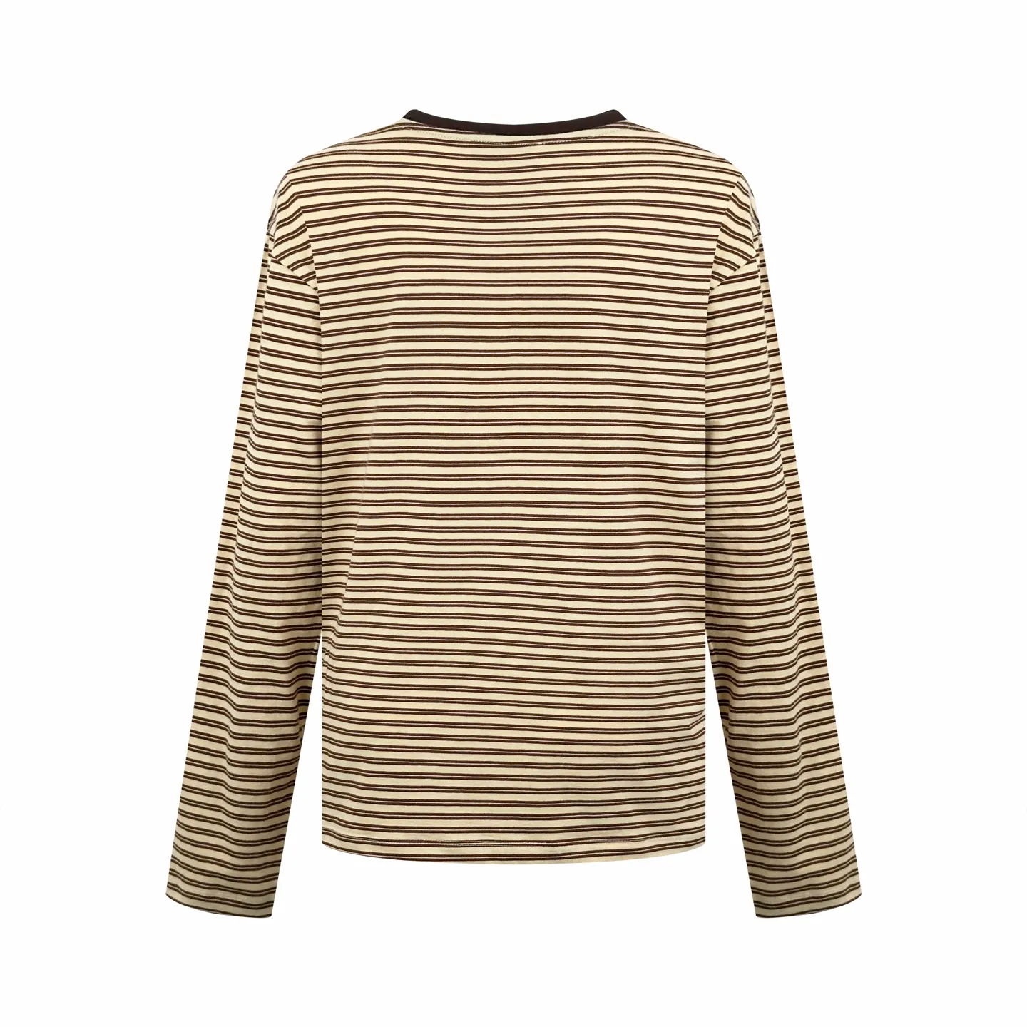 Miu Mi ， ，Breathable 。 ， ，Retro ， Retro 。 Miu Miu ， 。 ， ， ， 。 ， ， ， ， ， 。 ， ， Retro 。 1. “Miu Miu ” 、 。 2. ， ， 。 3. ， ， ， 、 ， 。 ： 1:1 Miu Miu 1:1 Miu Miu 1:1 Miu Miu ： Size： S M L ： FF 845