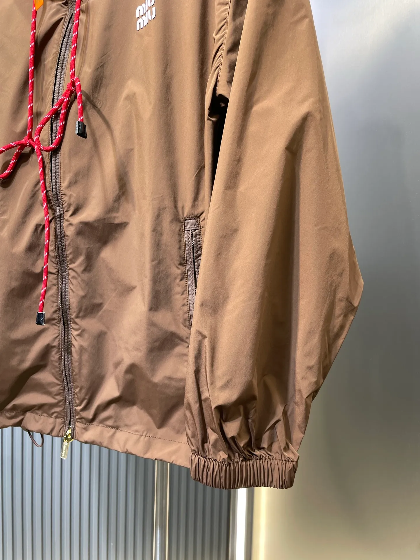 miu 25 New Arrival ， Versatile ! Breathable ， ! ， ! logo， ， ， ， ! ! ， 。 Size：SML