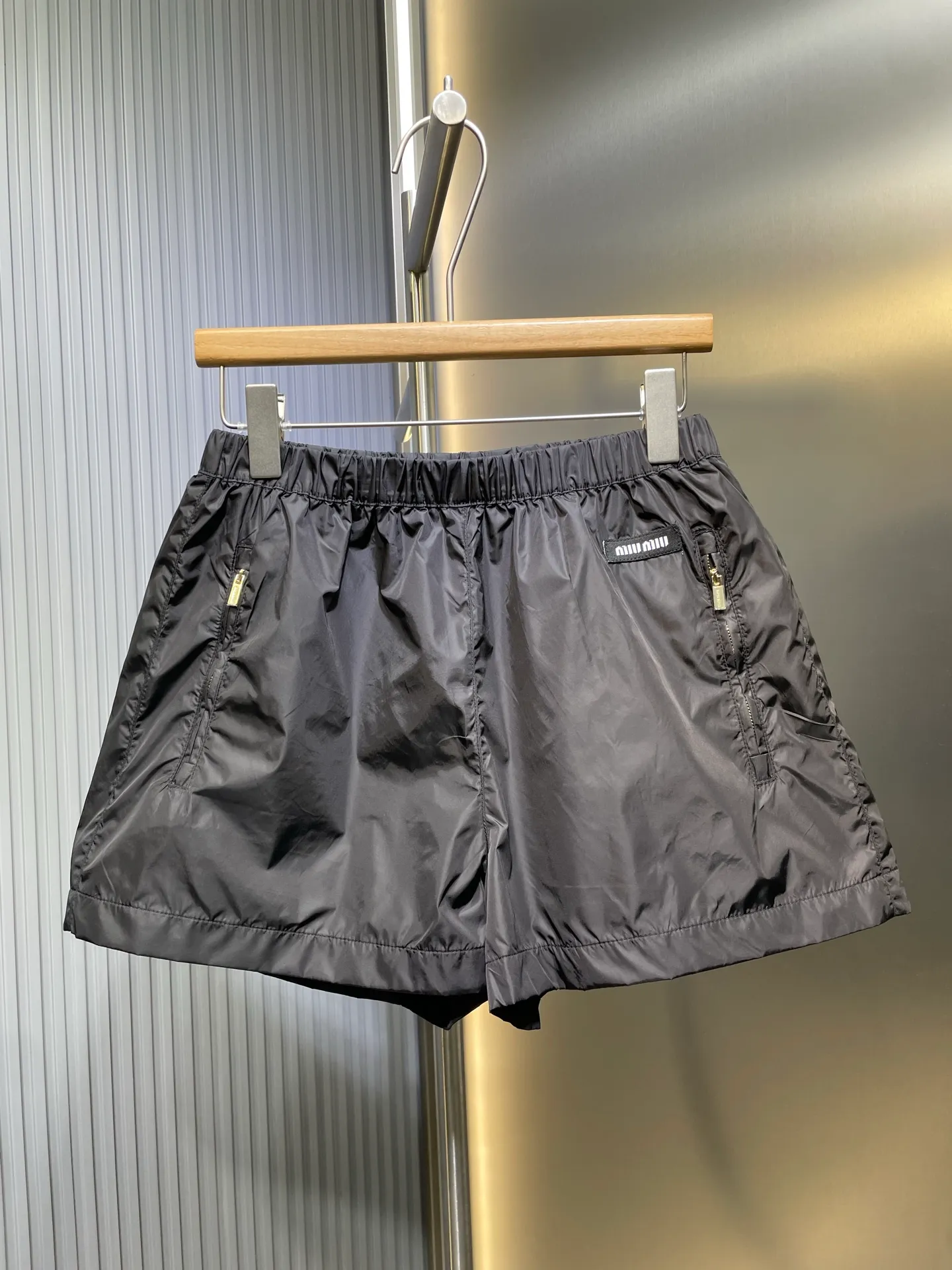 Miu 25 Series Miu*New Arrival Quality Original Size：SML