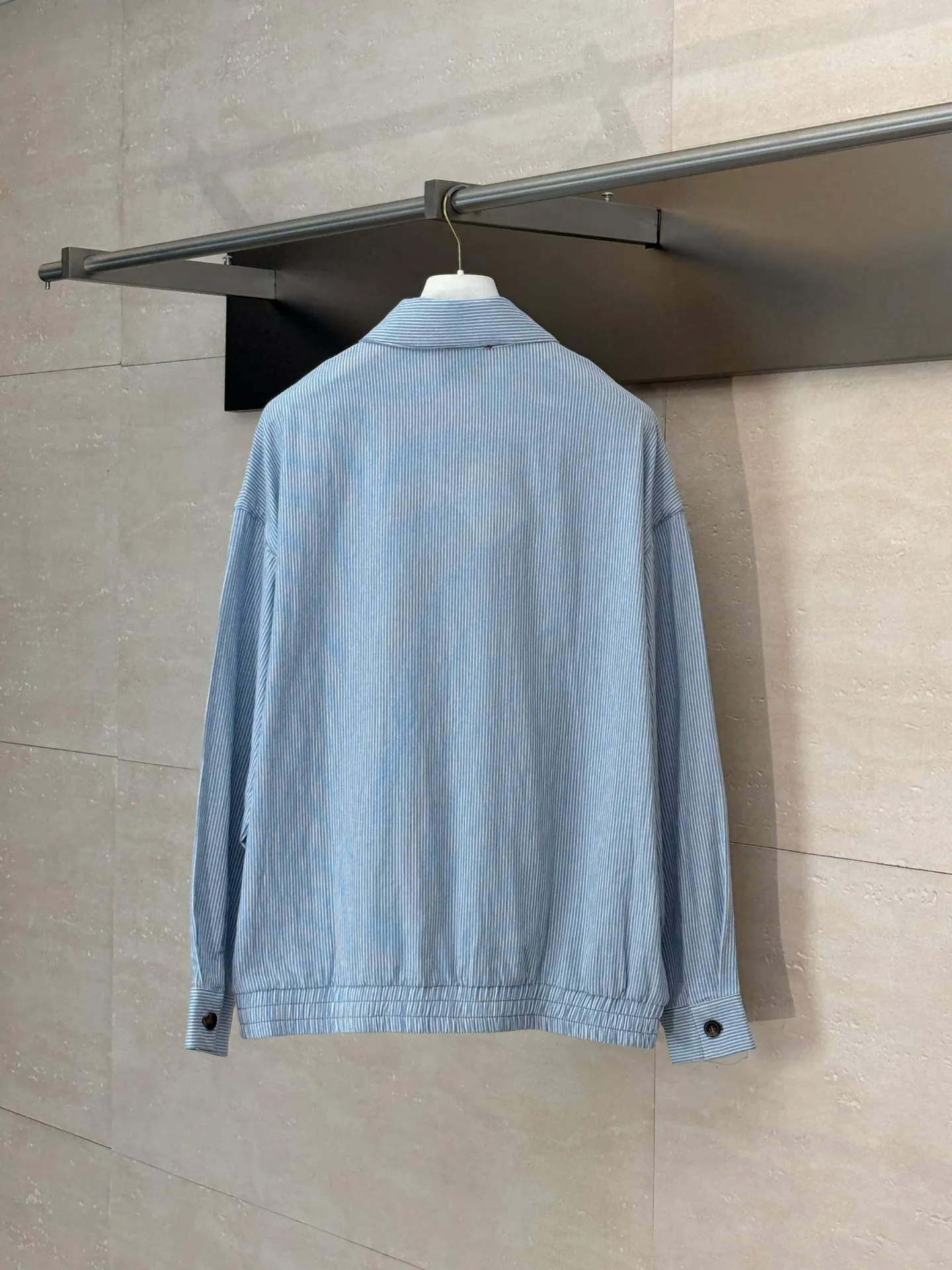 Miu Mi*/ 25Ssl S New Arrival Brown logo ， 。 ！ Size：S/M/L