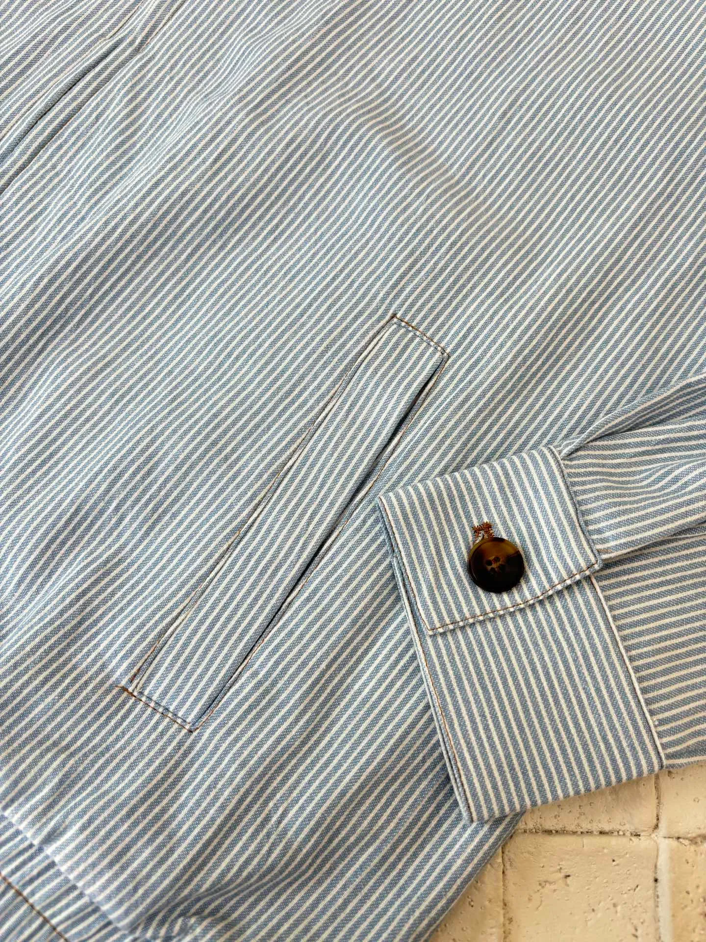 Miu Mi*/ 25Ssl S New Arrival Brown logo ， 。 ！ Size：S/M/L